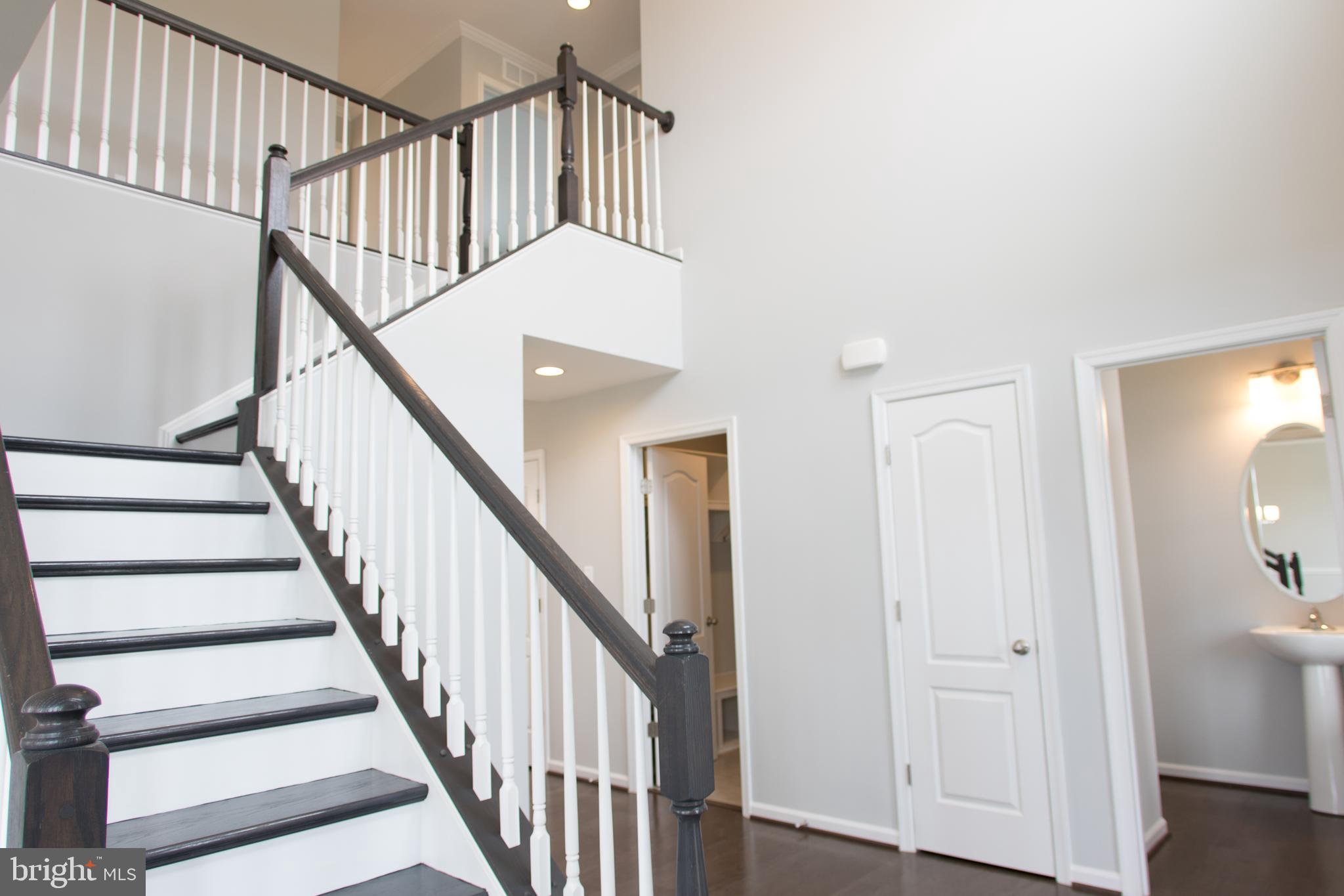 RIDGES OF TUSCARORA - Residential