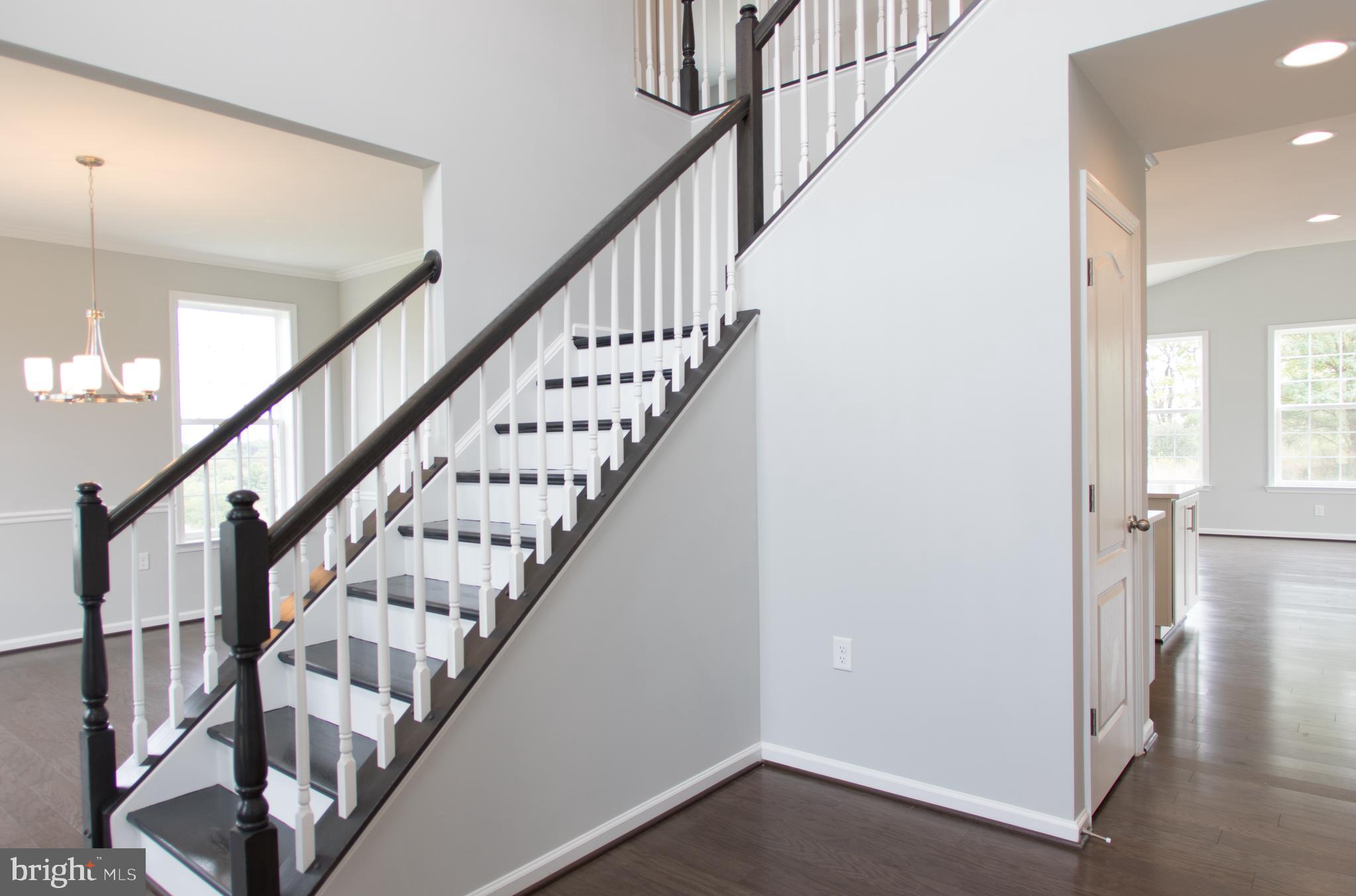 RIDGES OF TUSCARORA - Residential