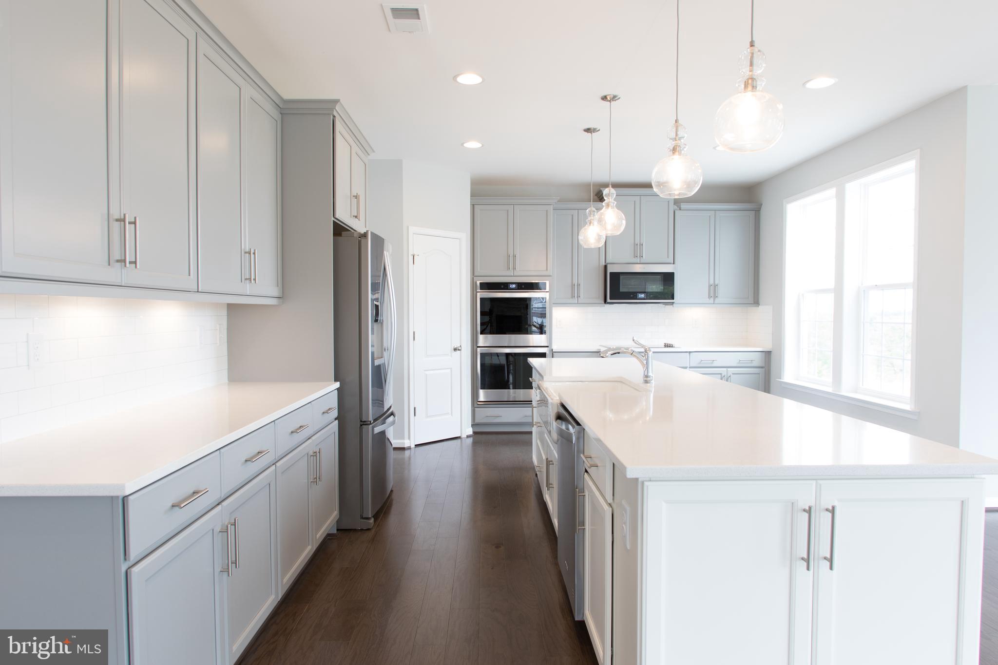 RIDGES OF TUSCARORA - Residential