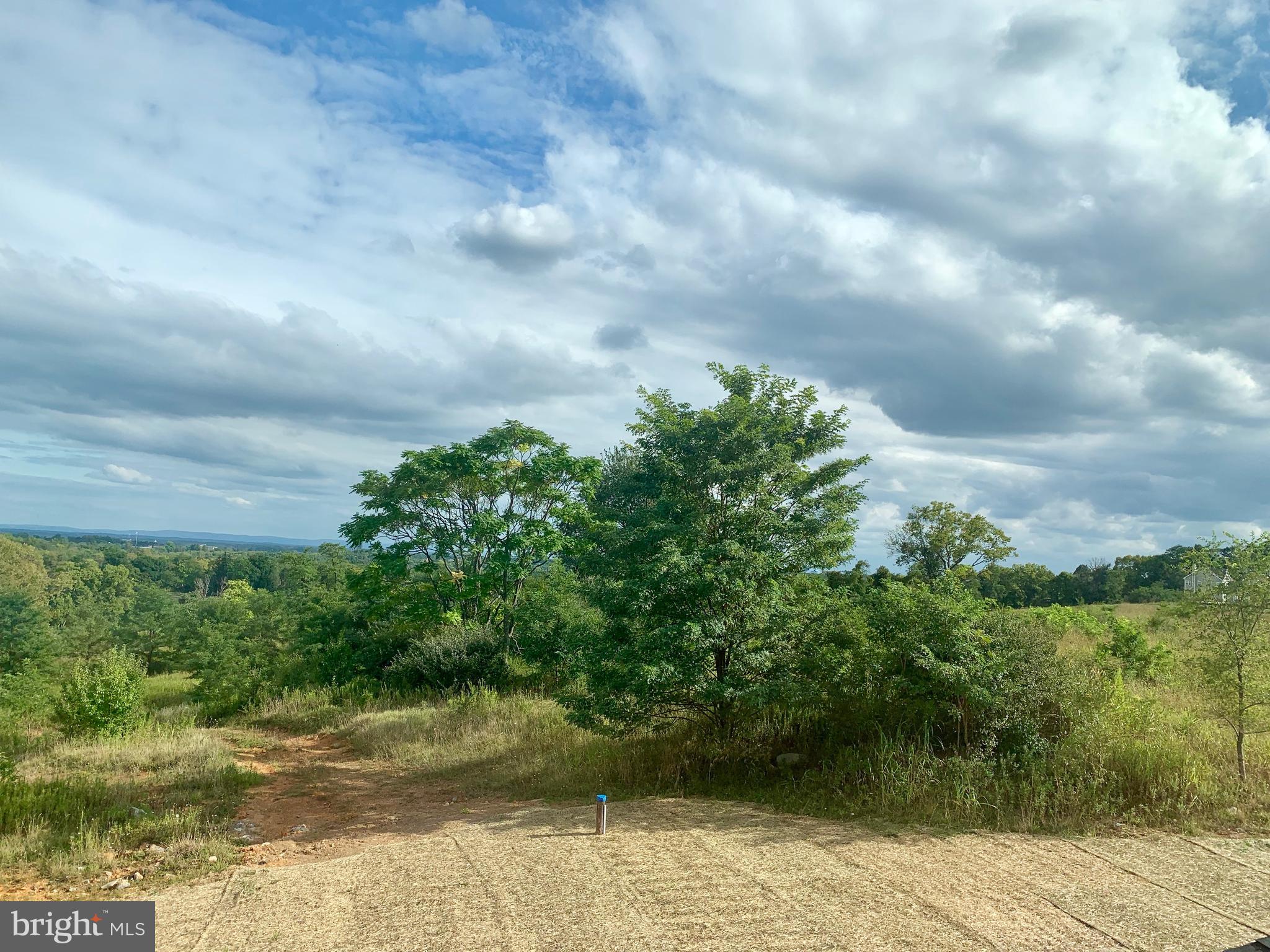 RIDGES OF TUSCARORA - Residential