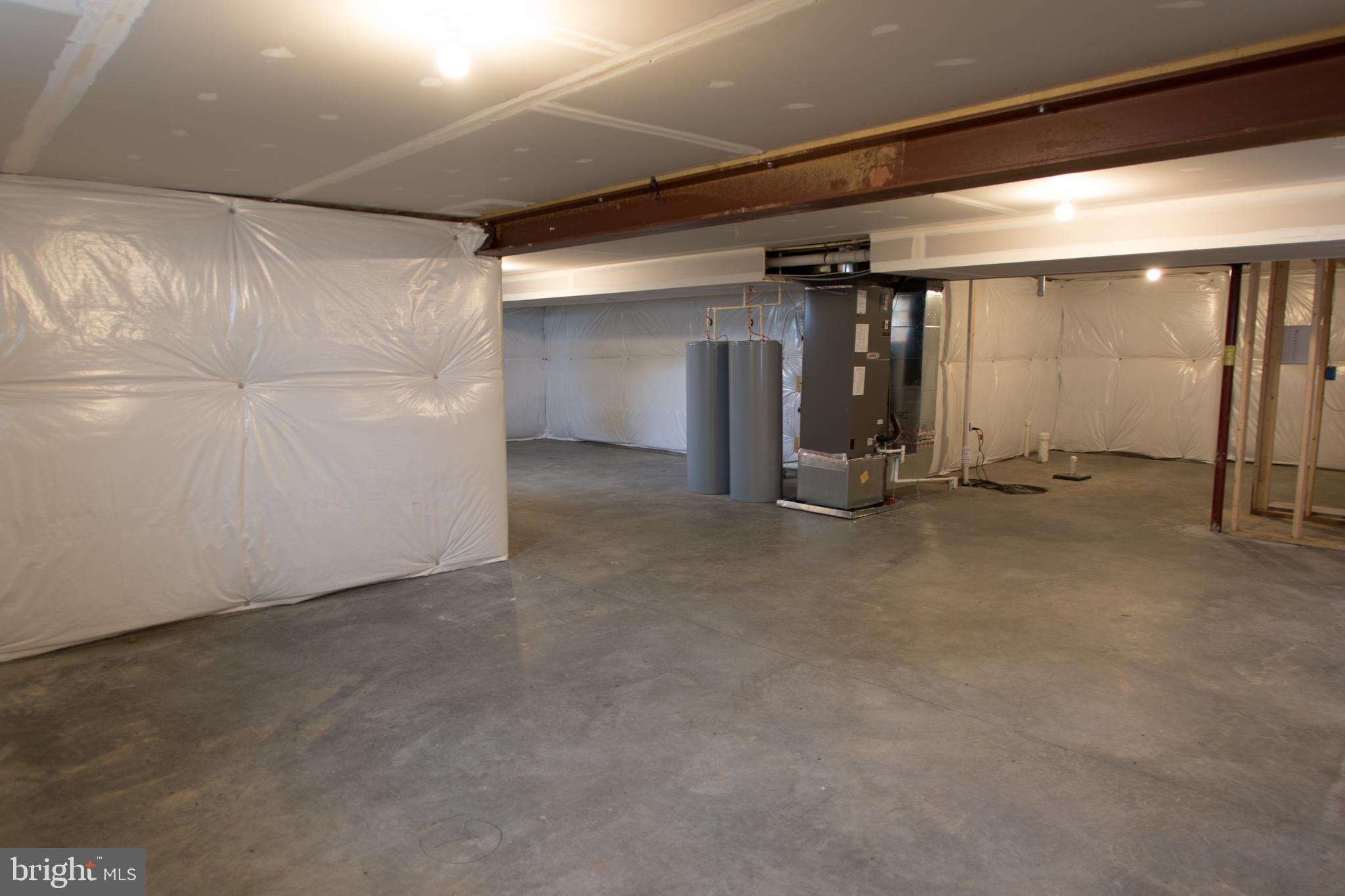 RIDGES OF TUSCARORA - Residential