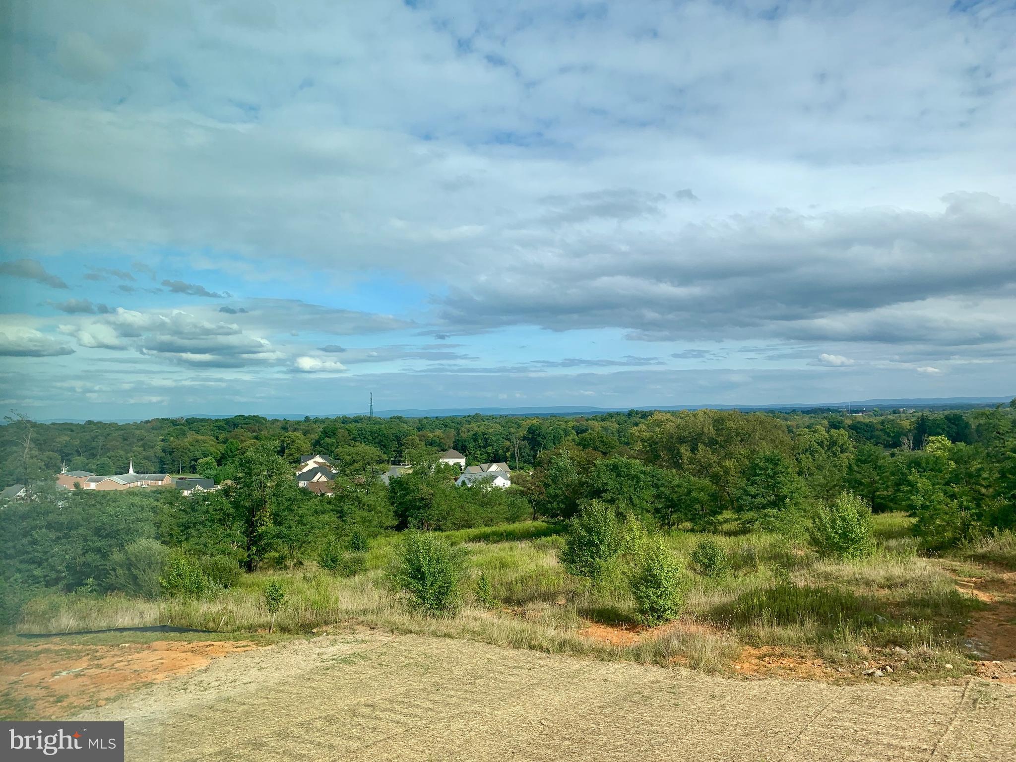 RIDGES OF TUSCARORA - Residential