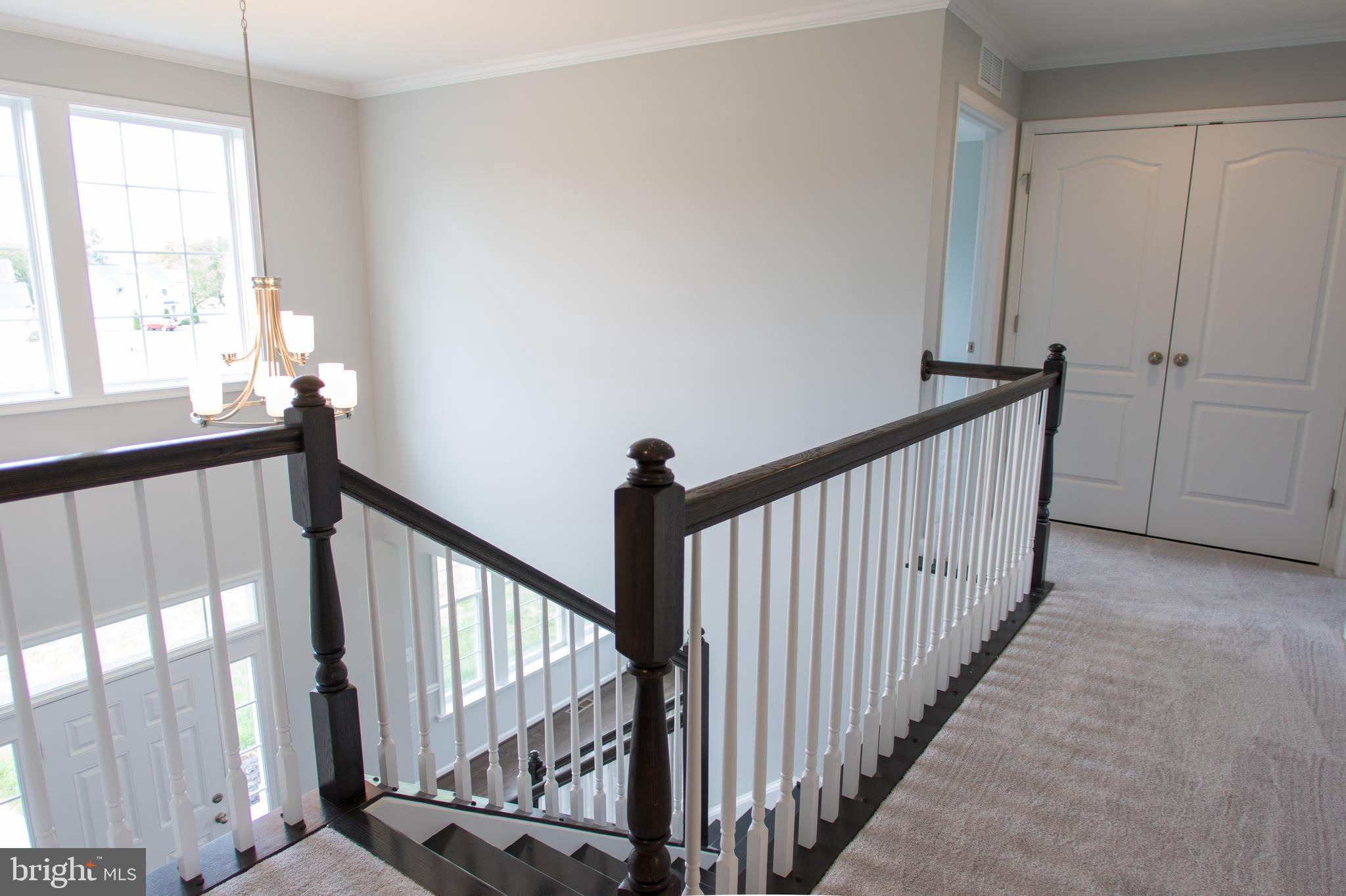 RIDGES OF TUSCARORA - Residential