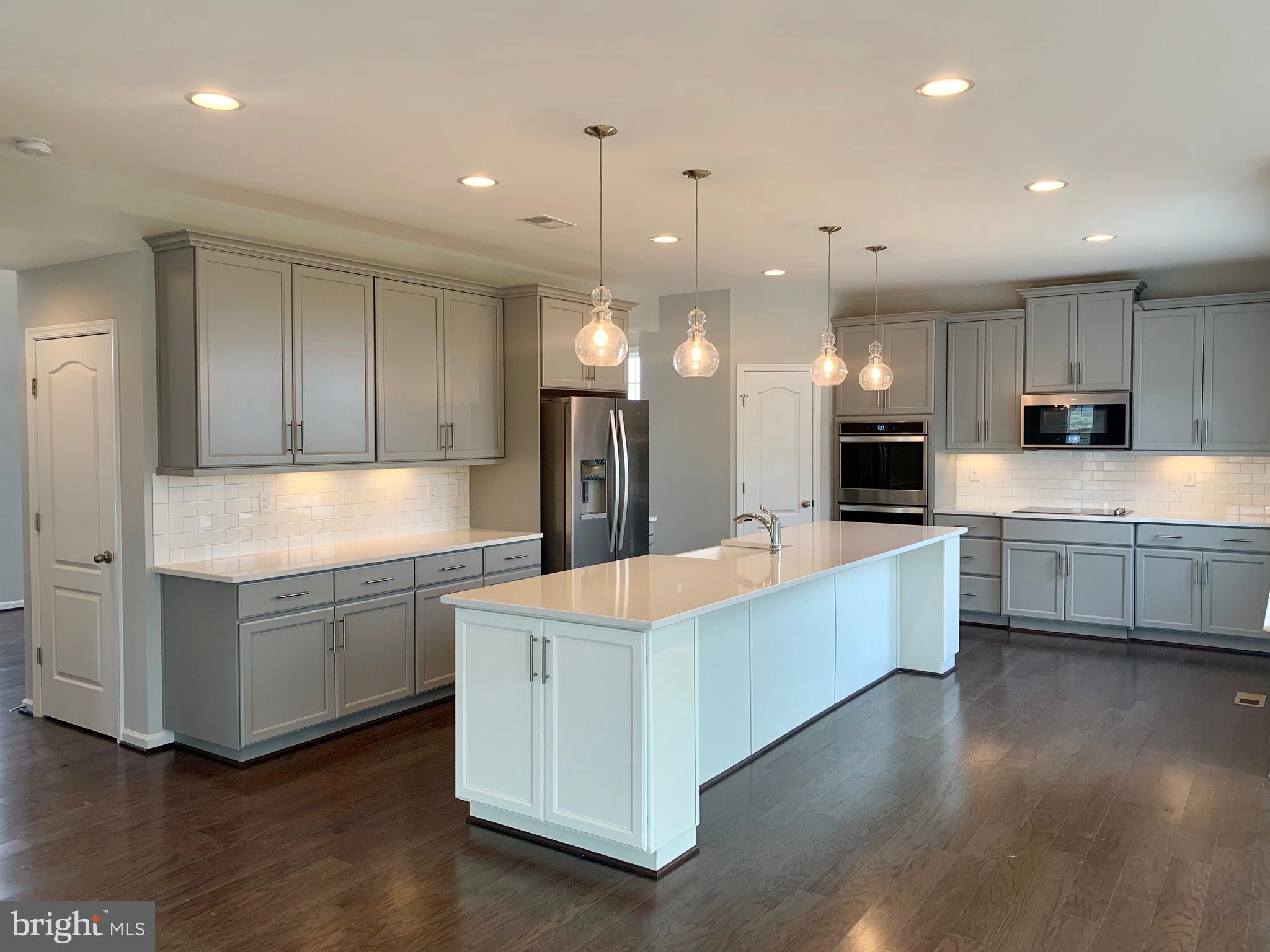 RIDGES OF TUSCARORA - Residential