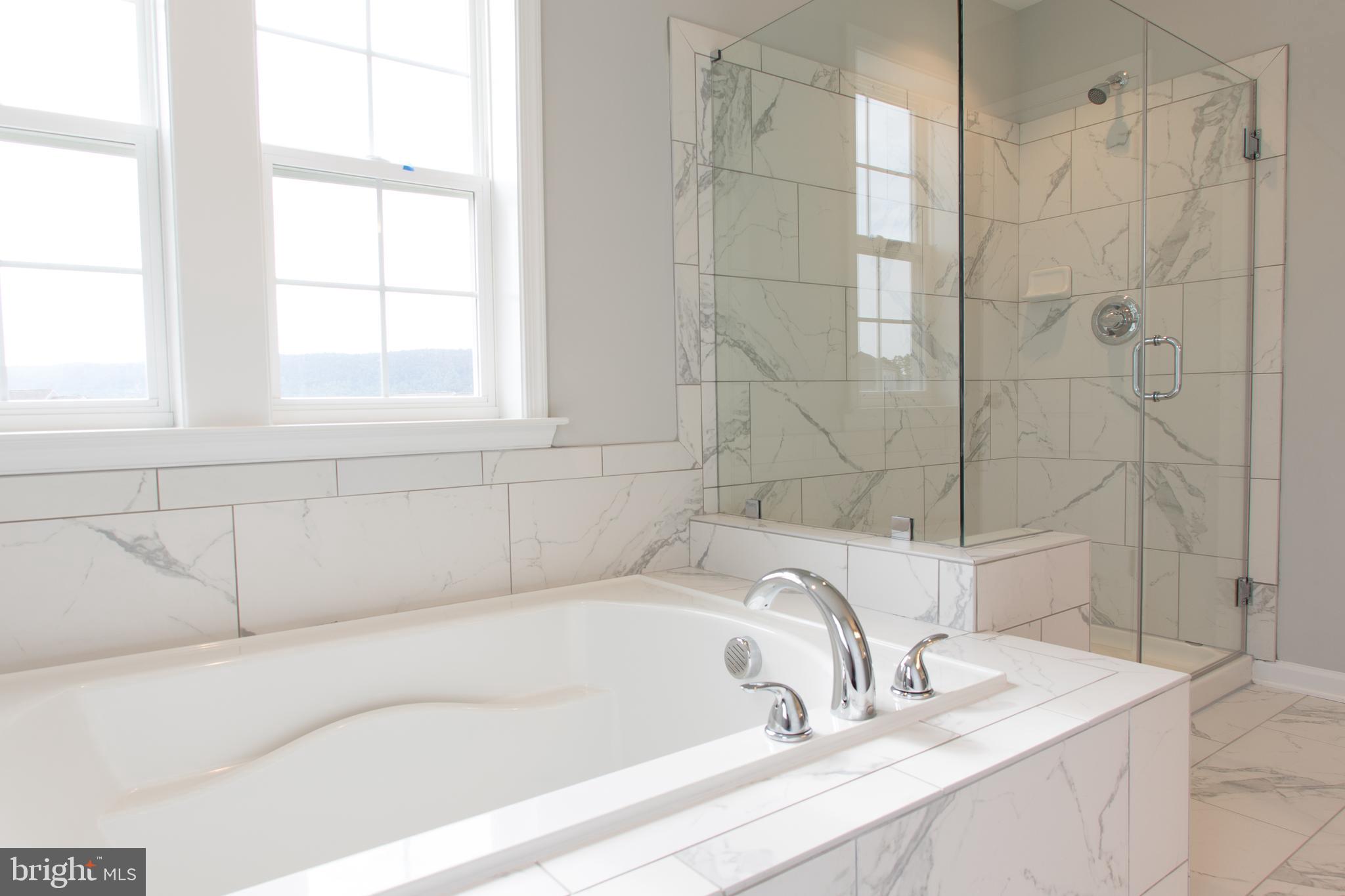 RIDGES OF TUSCARORA - Residential