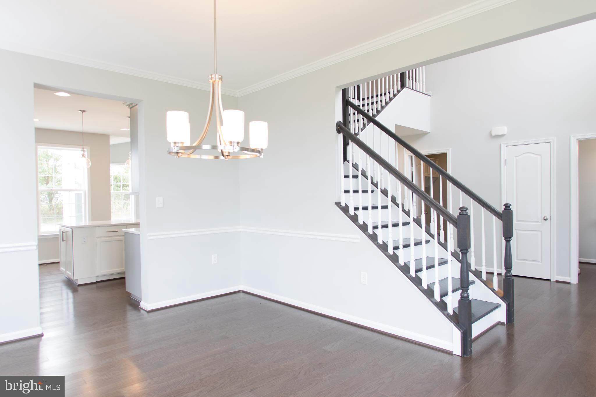 RIDGES OF TUSCARORA - Residential