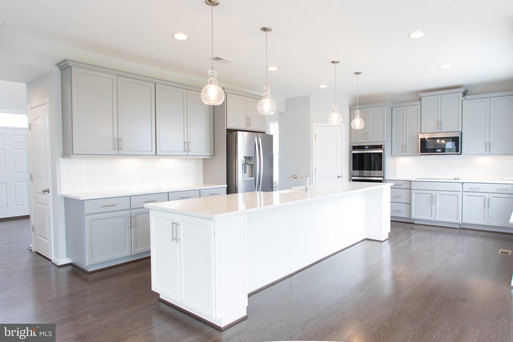 RIDGES OF TUSCARORA - Residential