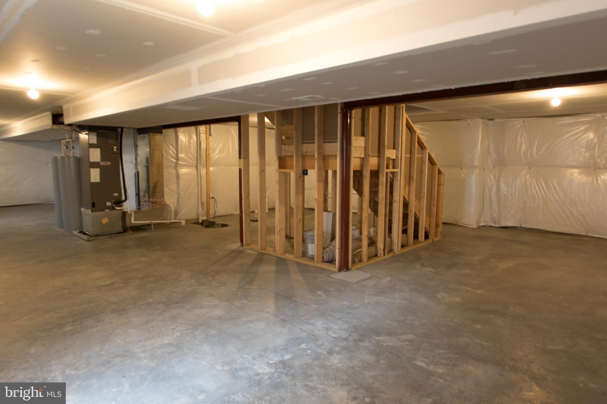 RIDGES OF TUSCARORA - Residential