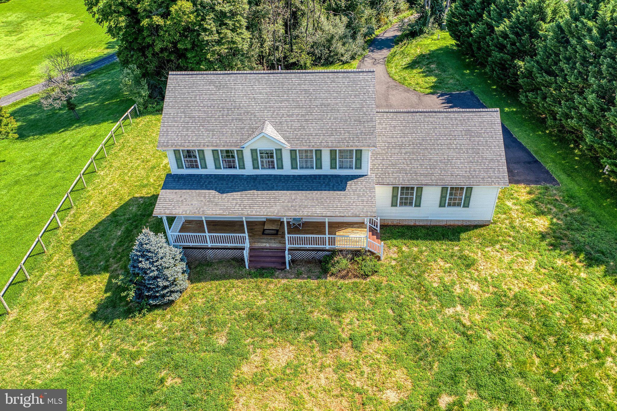 15412 LAKE BREEZE LANE