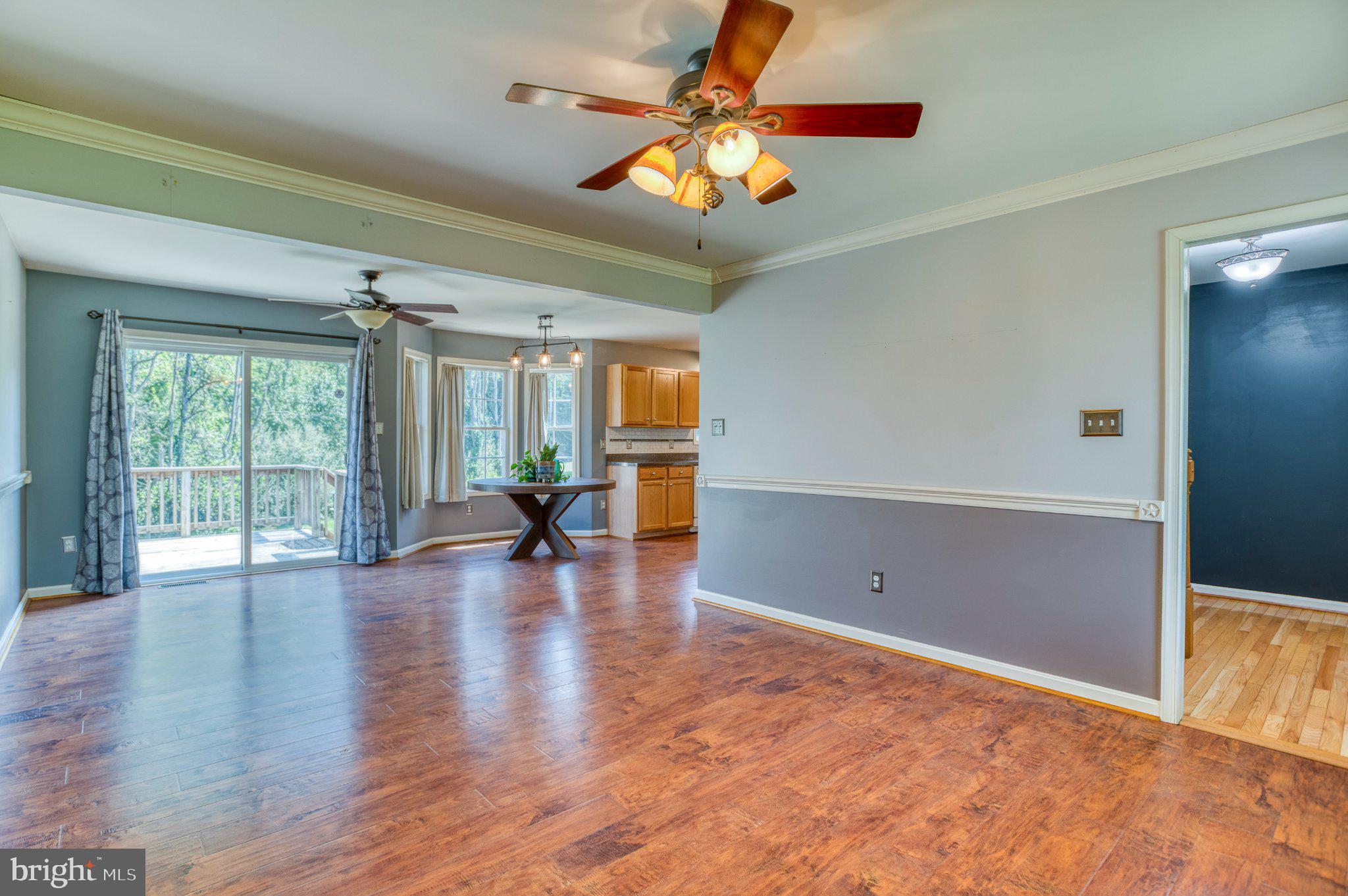 15412 LAKE BREEZE LANE