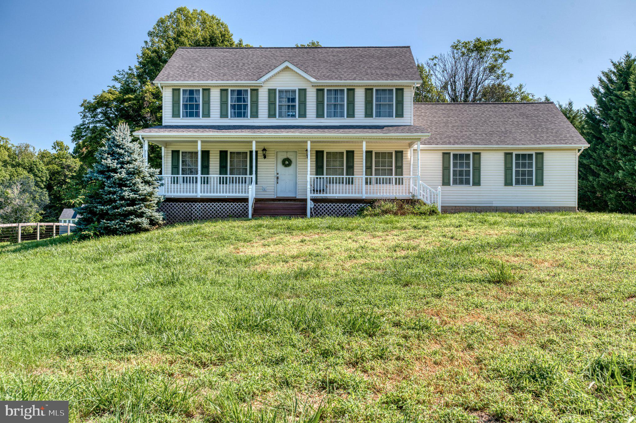 15412 LAKE BREEZE LANE