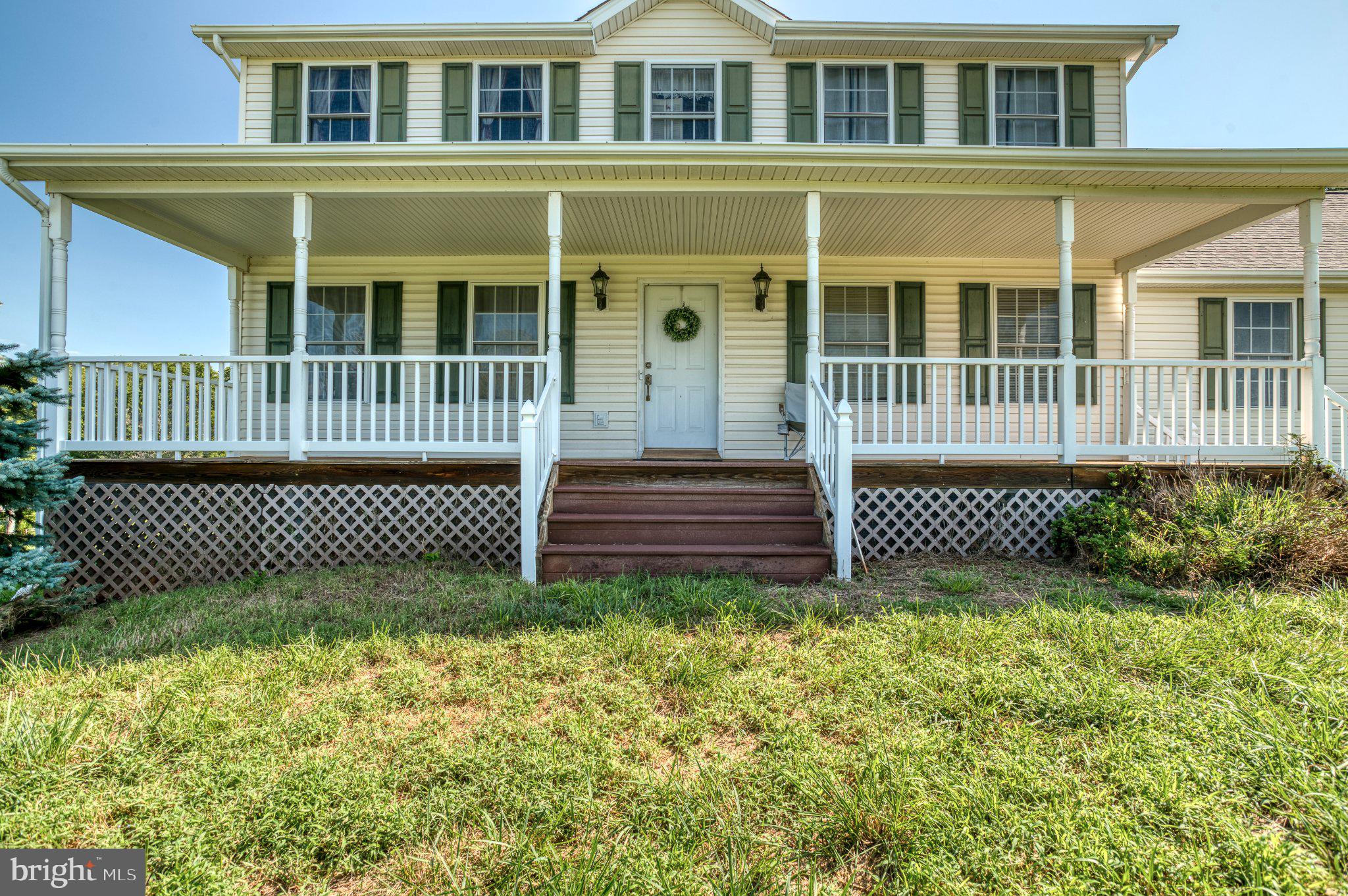 15412 LAKE BREEZE LANE