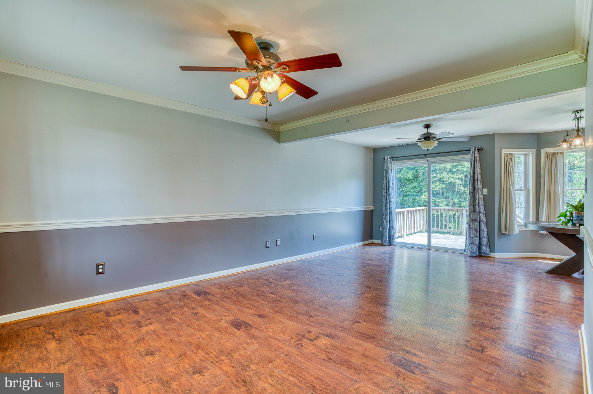 15412 LAKE BREEZE LANE