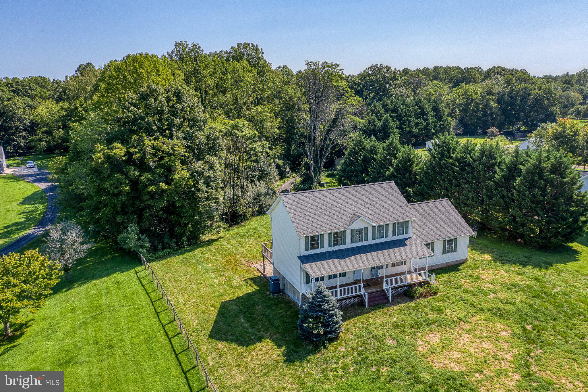 15412 LAKE BREEZE LANE