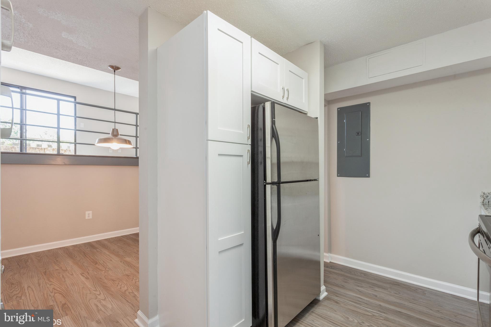 COLD SPRING NEWTOWN - Residential