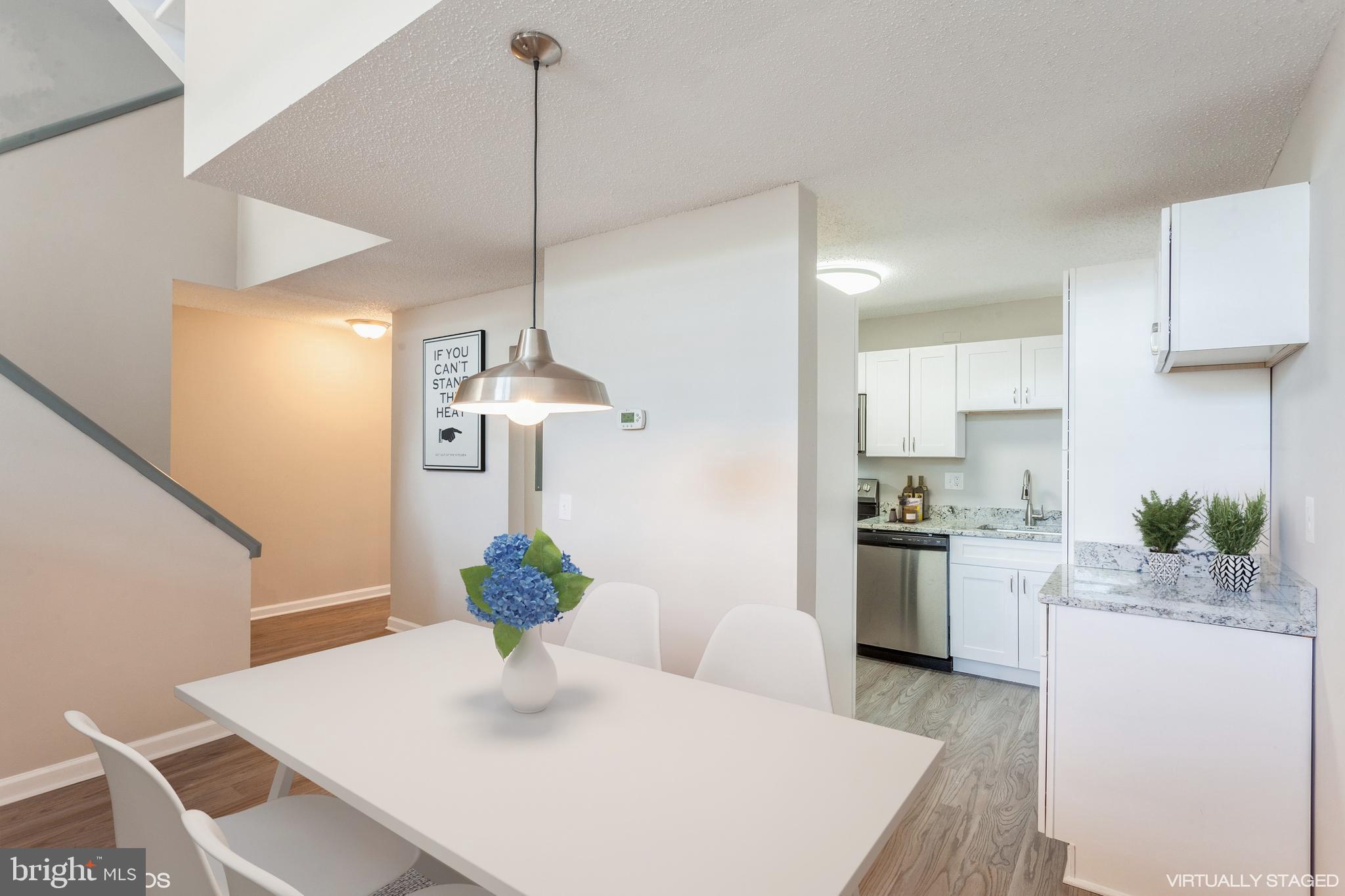 COLD SPRING NEWTOWN - Residential