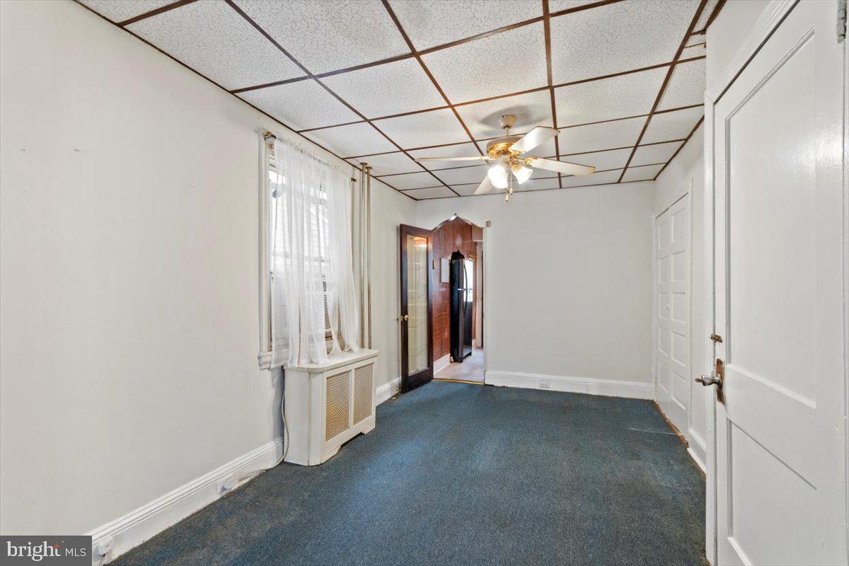 OLDE KENSINGTON - Residential