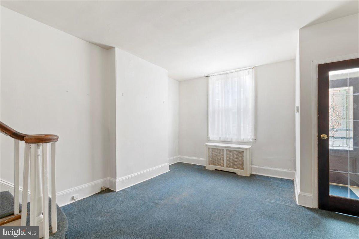 OLDE KENSINGTON - Residential