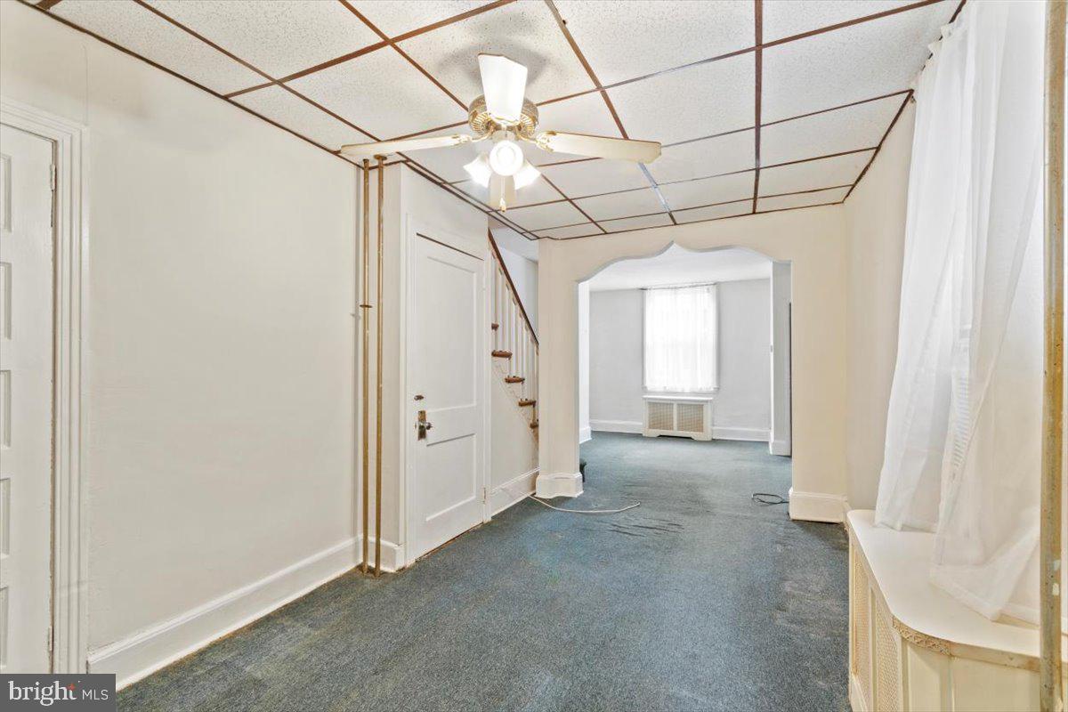 OLDE KENSINGTON - Residential