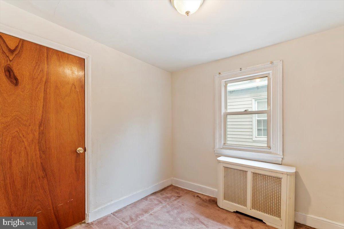 OLDE KENSINGTON - Residential