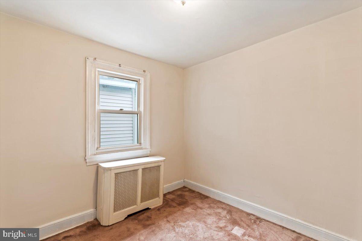 OLDE KENSINGTON - Residential