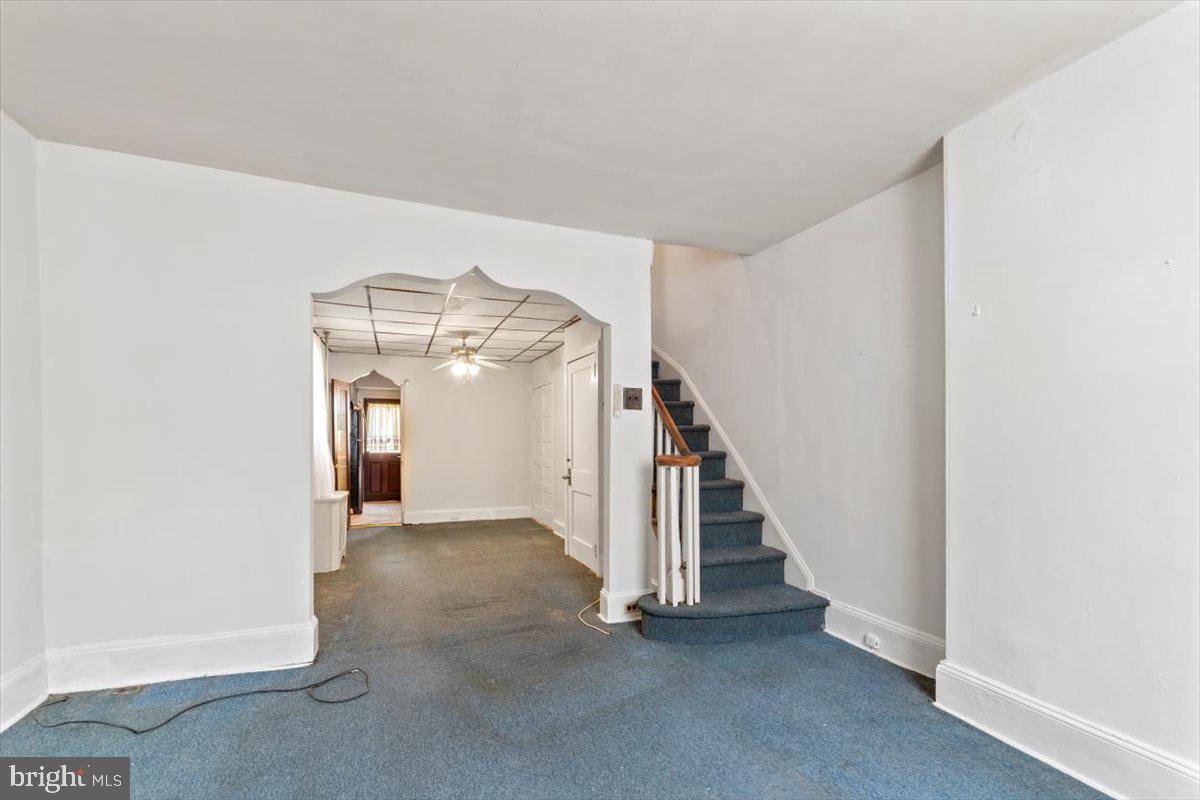 OLDE KENSINGTON - Residential