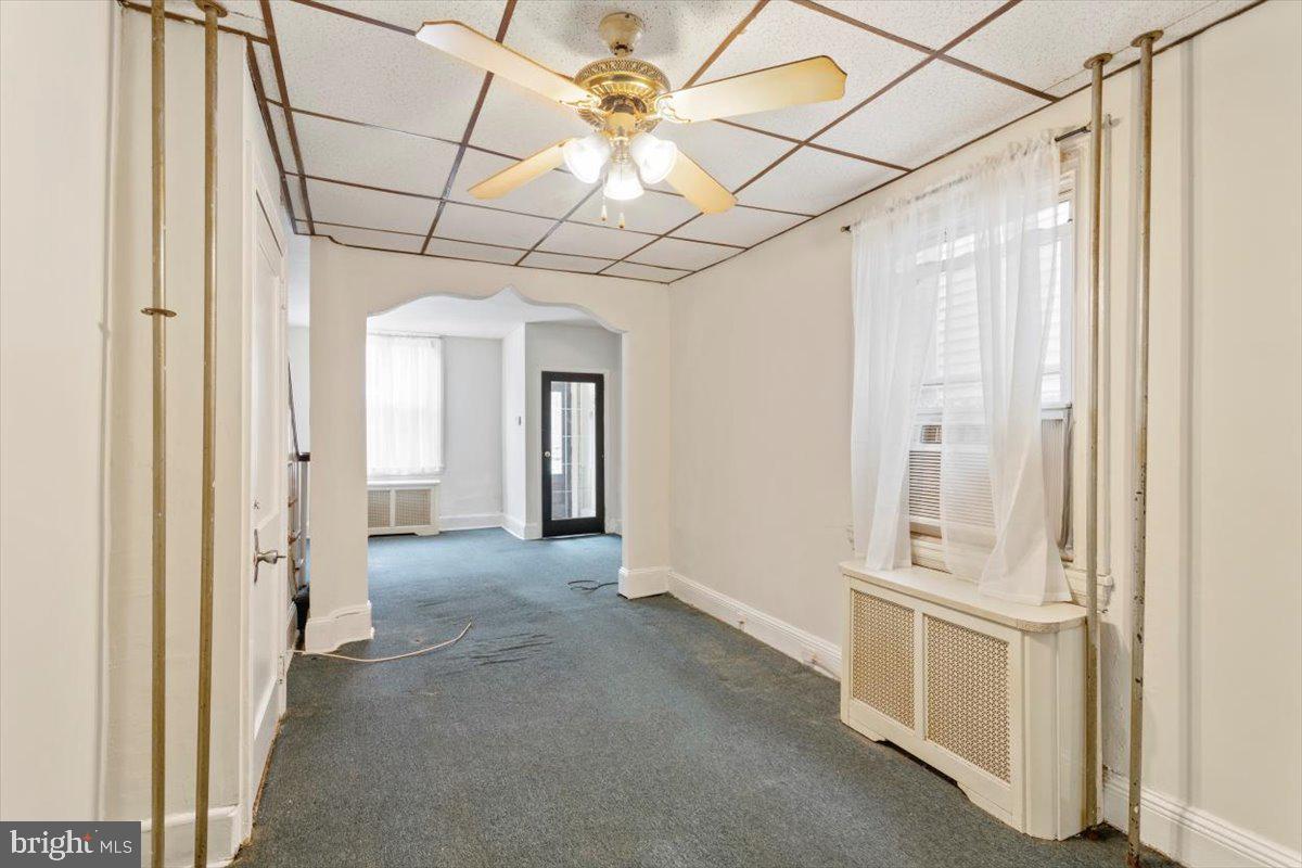 OLDE KENSINGTON - Residential