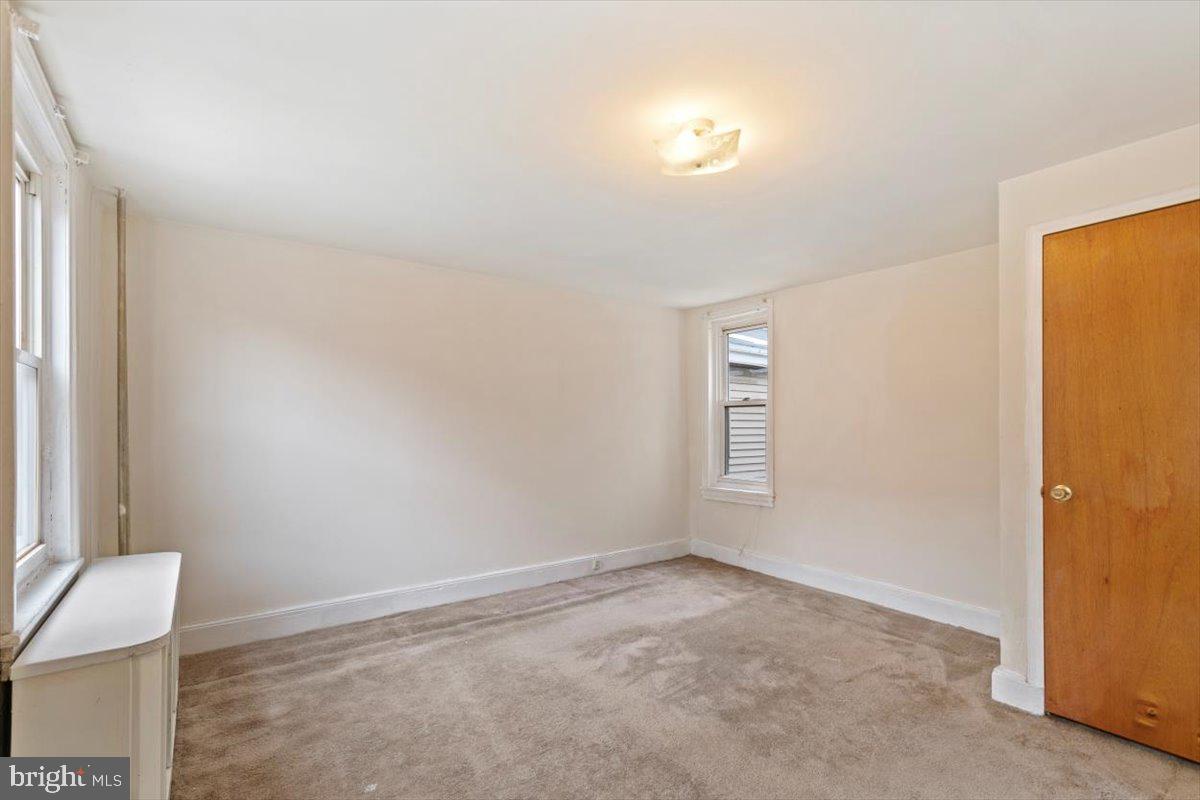 OLDE KENSINGTON - Residential