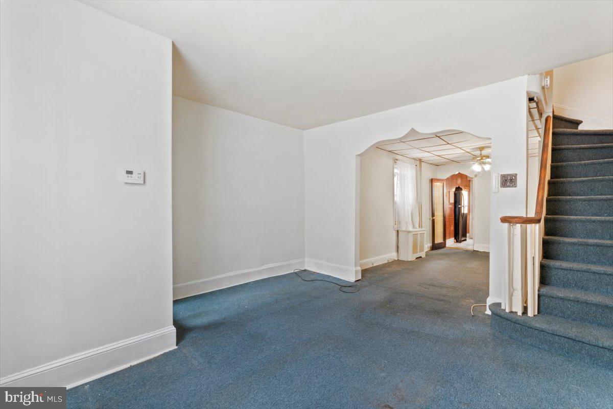 OLDE KENSINGTON - Residential