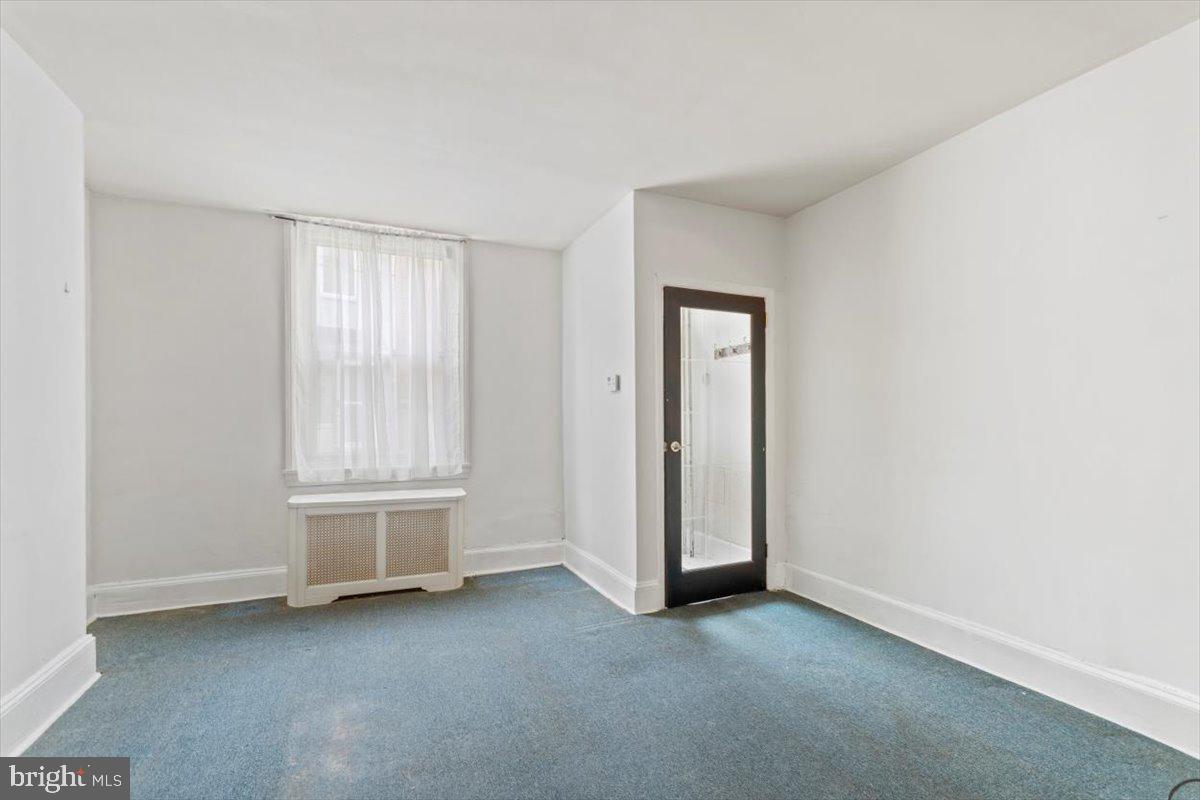 OLDE KENSINGTON - Residential