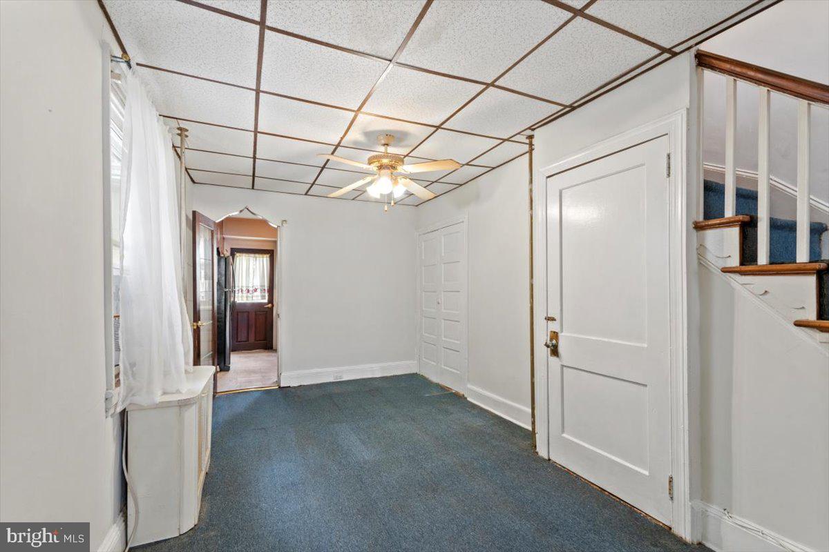 OLDE KENSINGTON - Residential