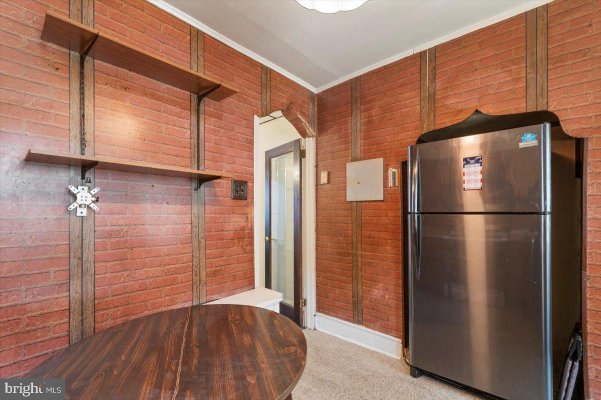 OLDE KENSINGTON - Residential