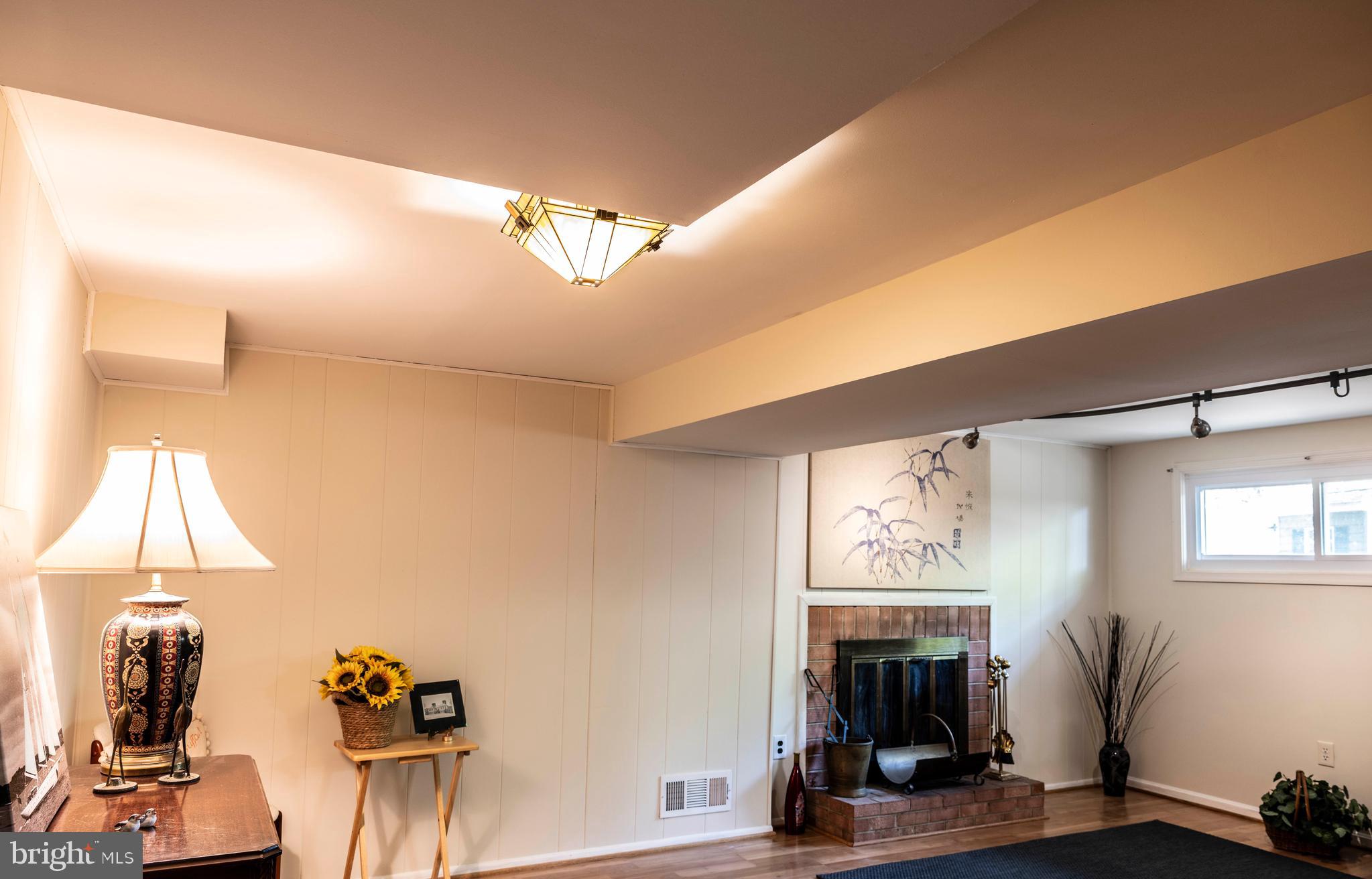 KINGS PARK - Residential