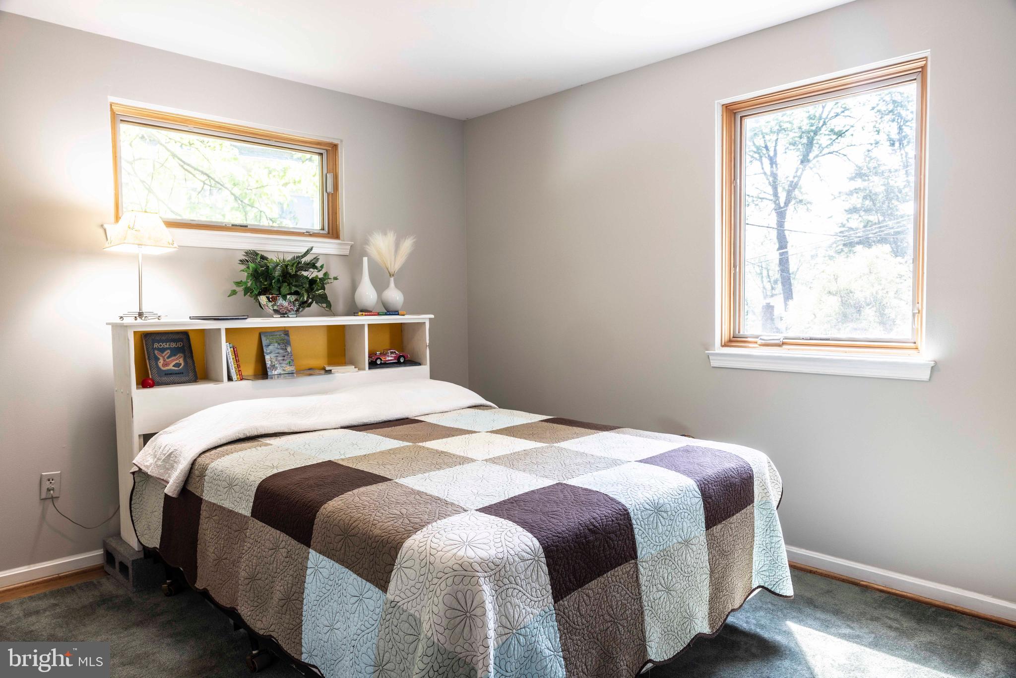 KINGS PARK - Residential