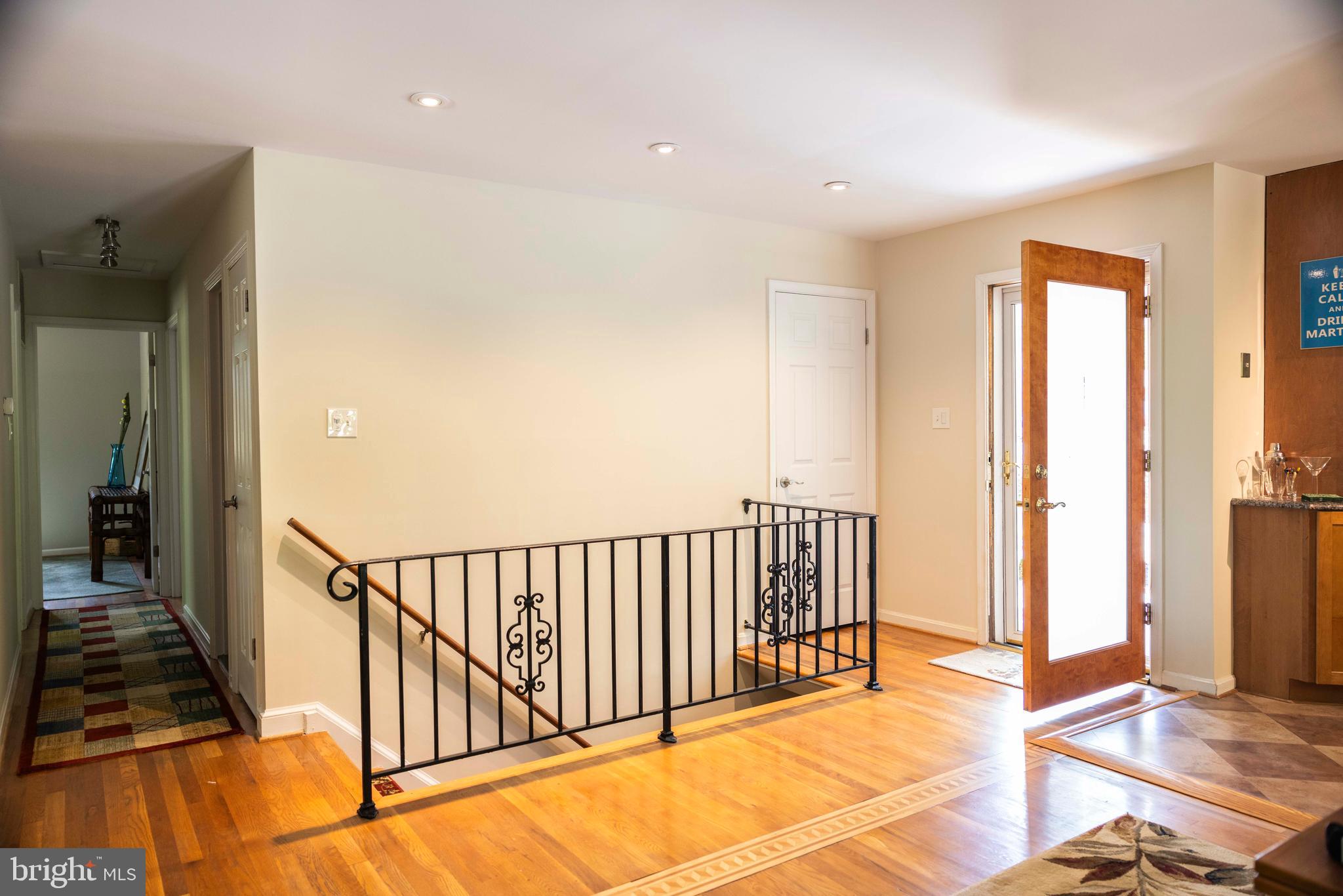 KINGS PARK - Residential