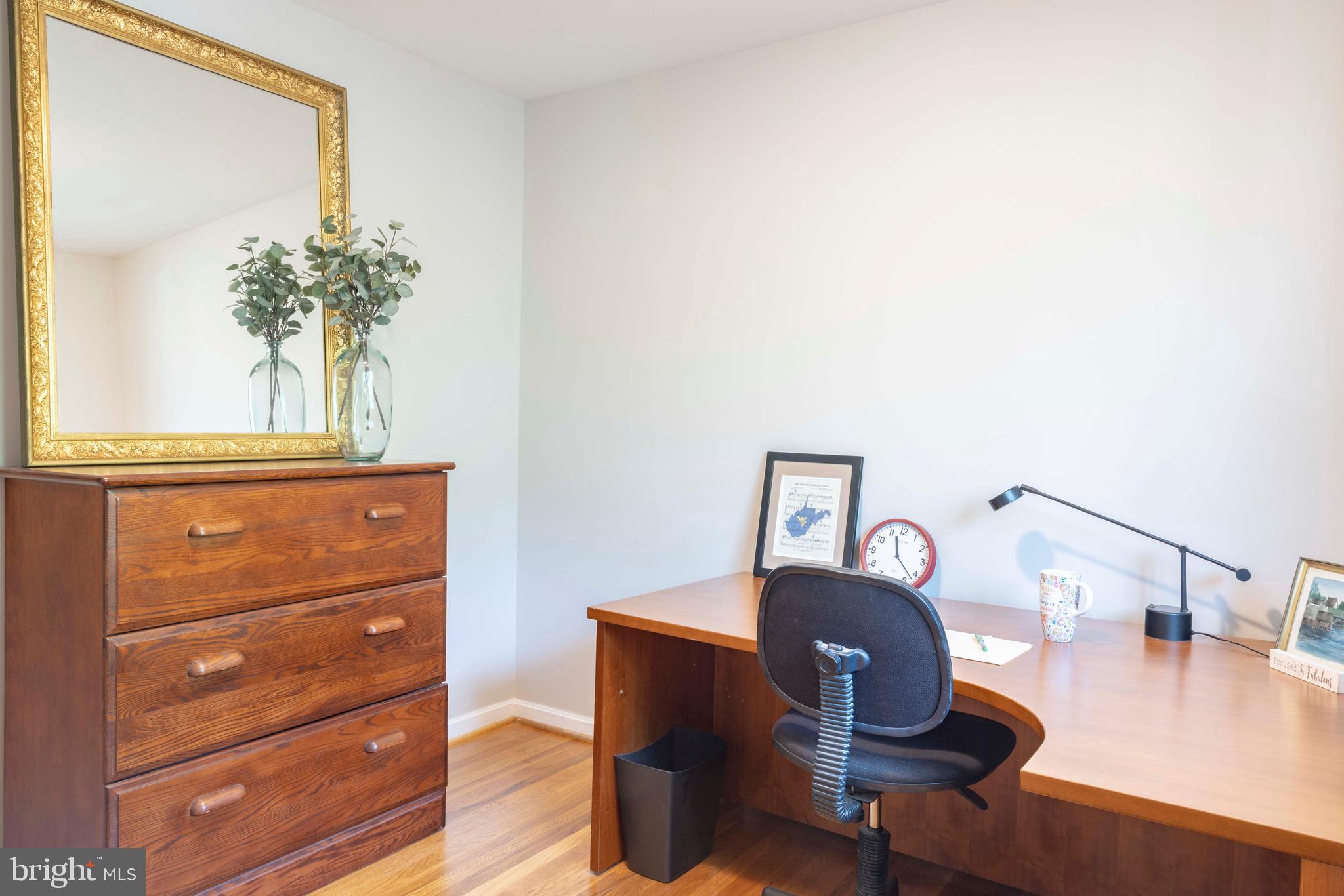 KINGS PARK - Residential