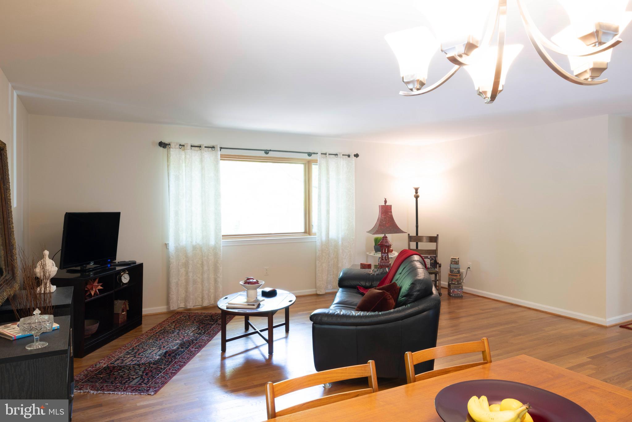 KINGS PARK - Residential