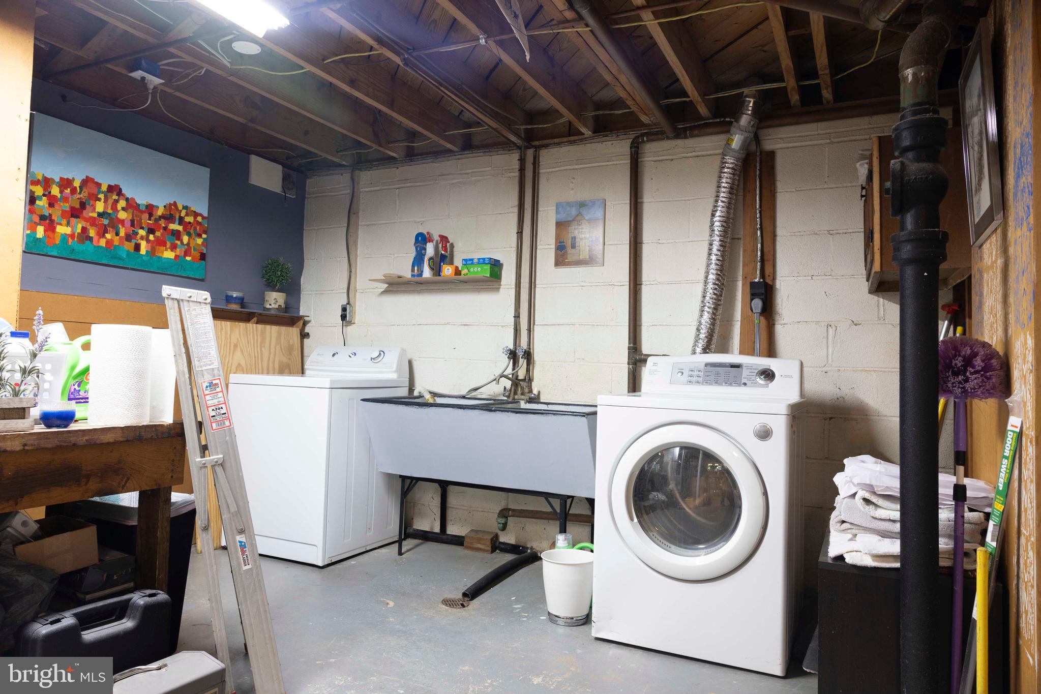 KINGS PARK - Residential