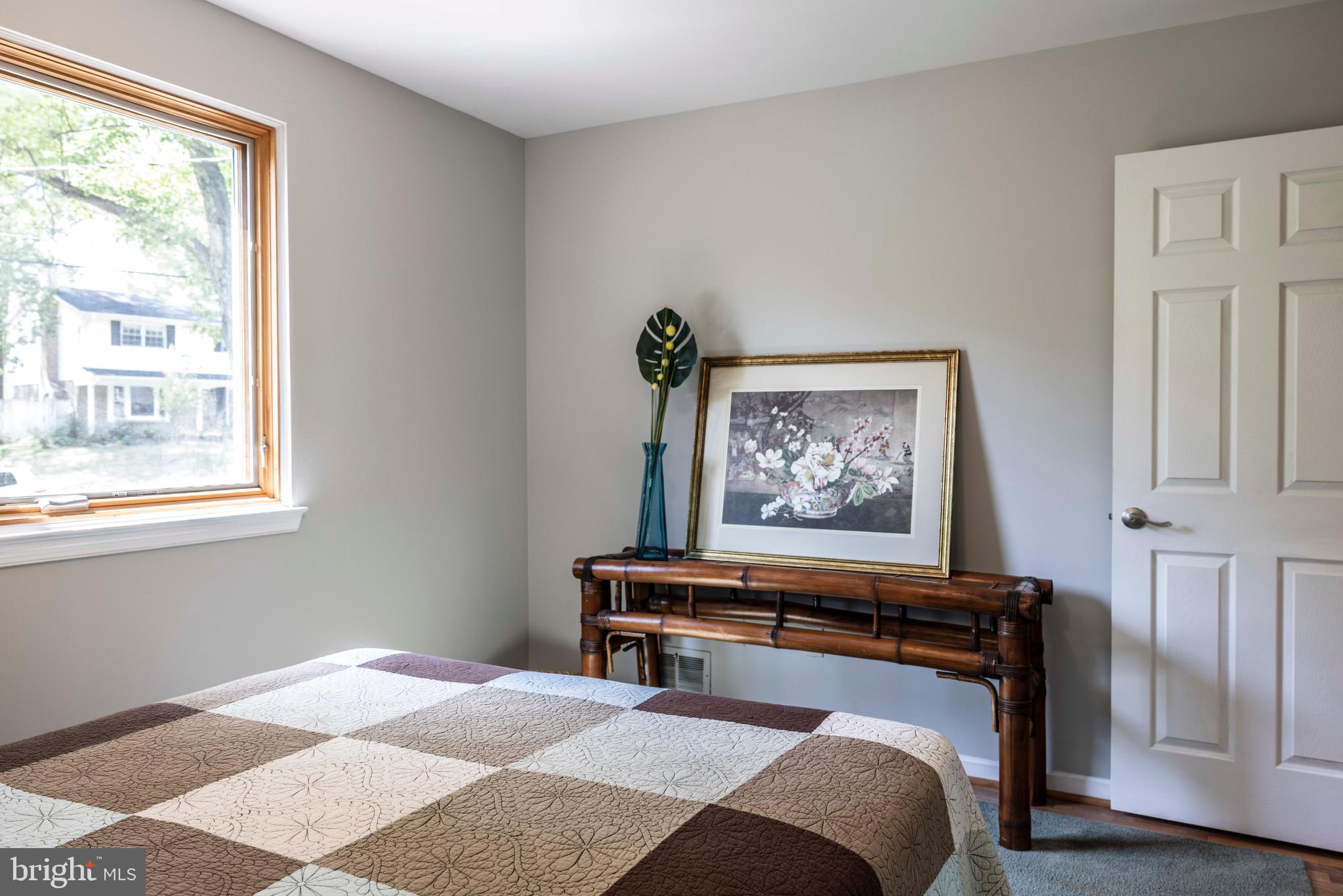 KINGS PARK - Residential