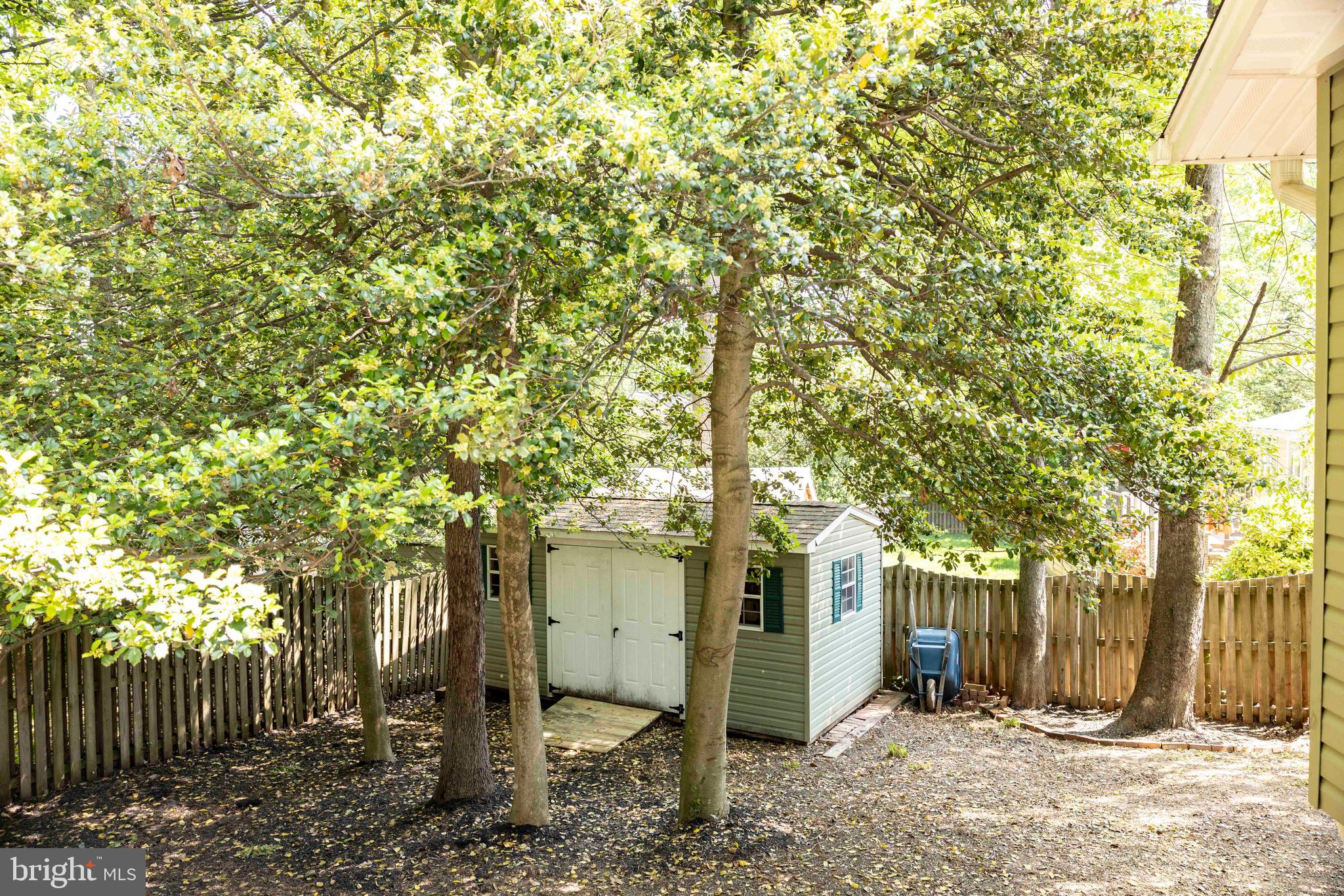 KINGS PARK - Residential