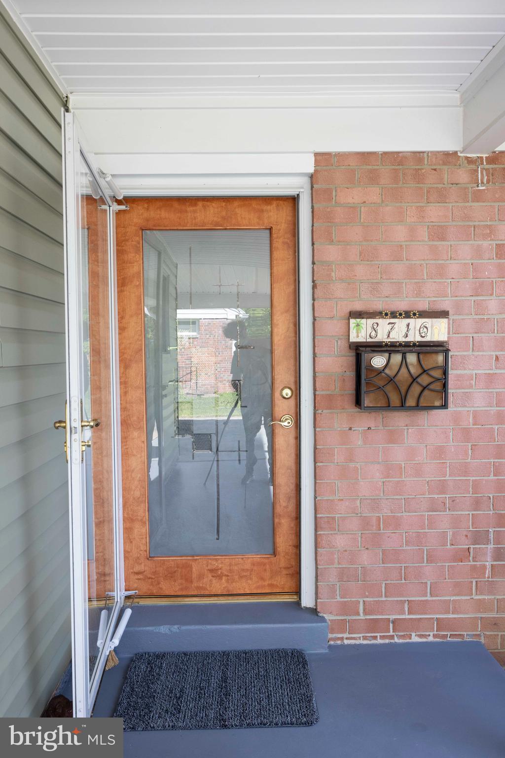 KINGS PARK - Residential