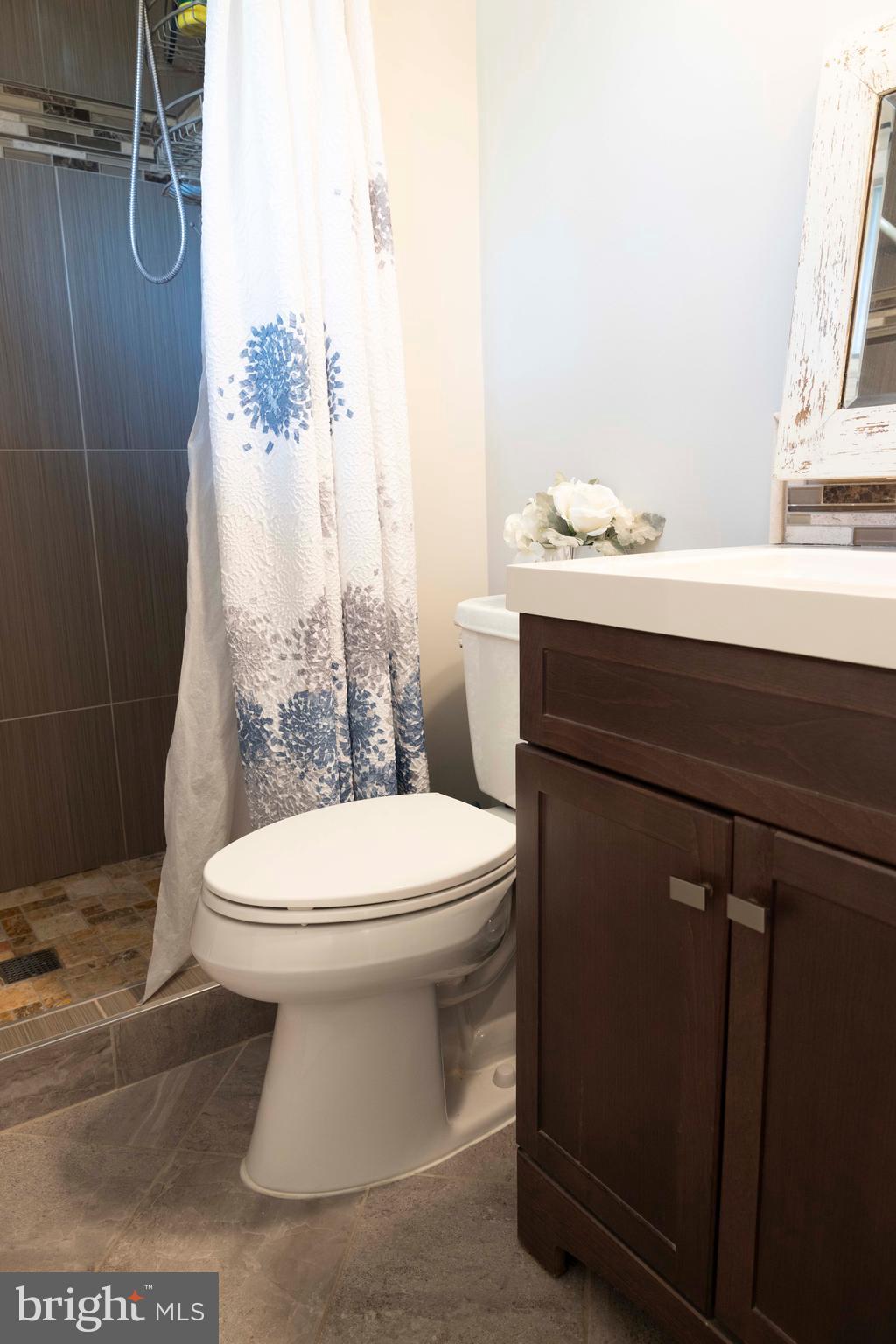 KINGS PARK - Residential