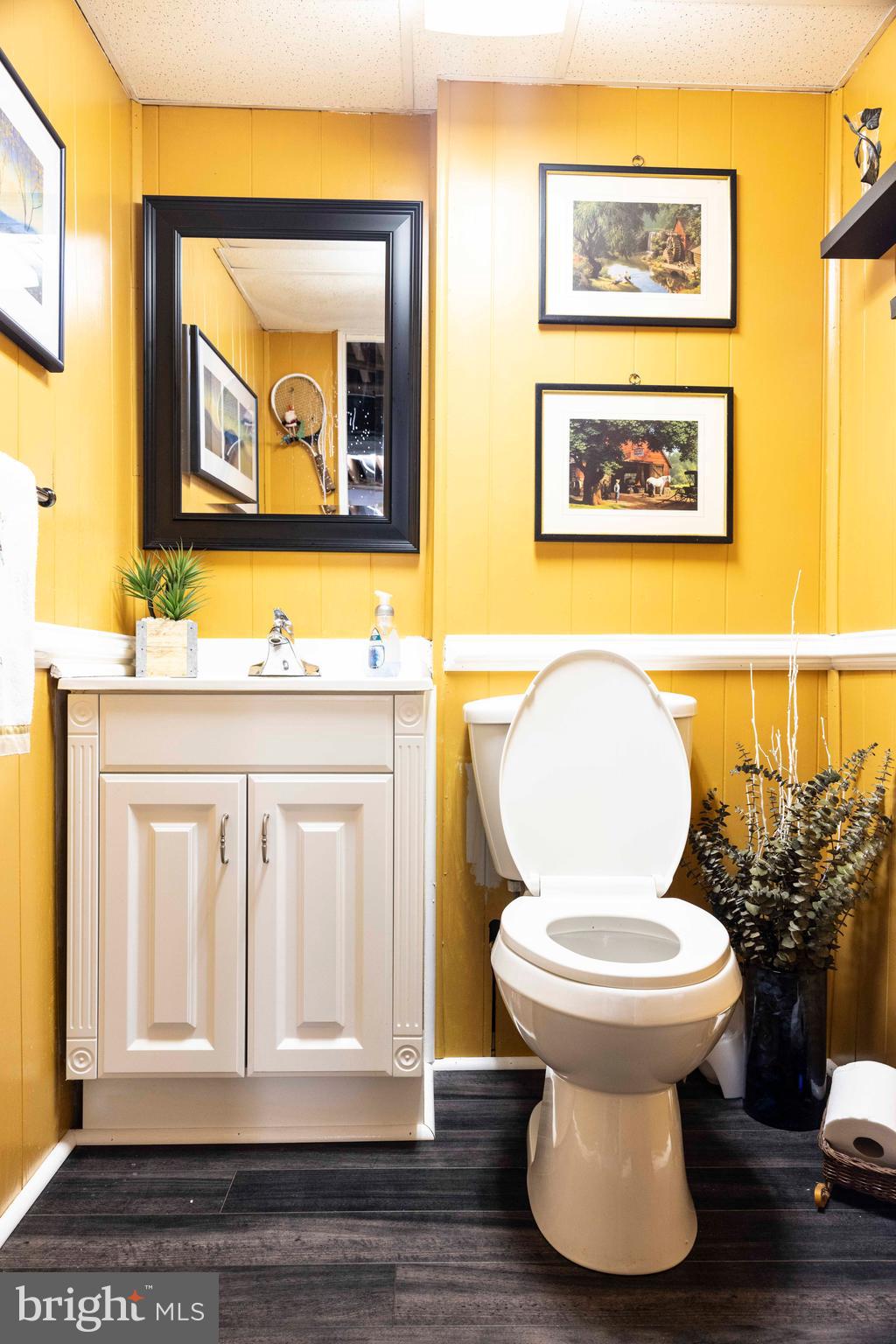 KINGS PARK - Residential