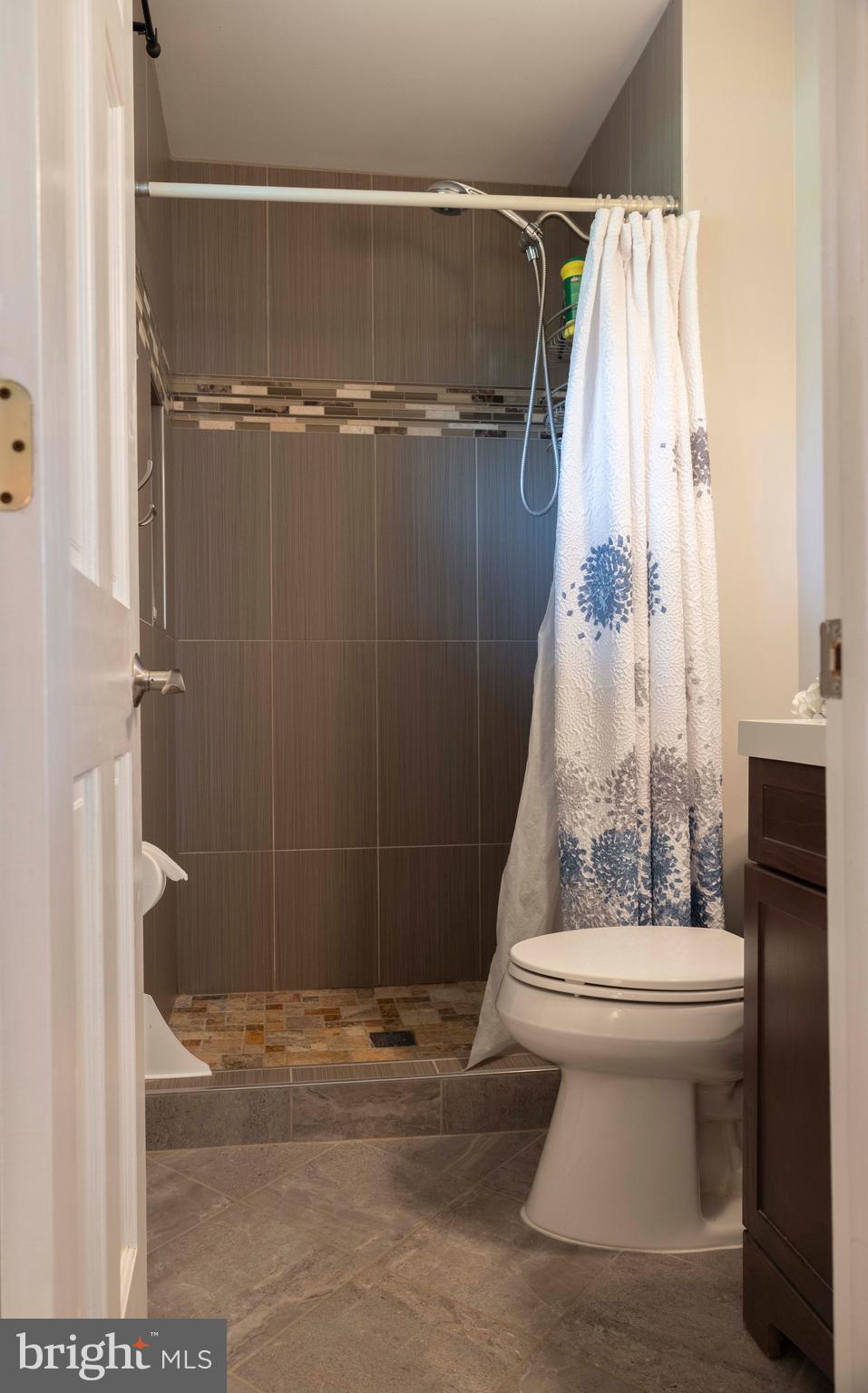 KINGS PARK - Residential