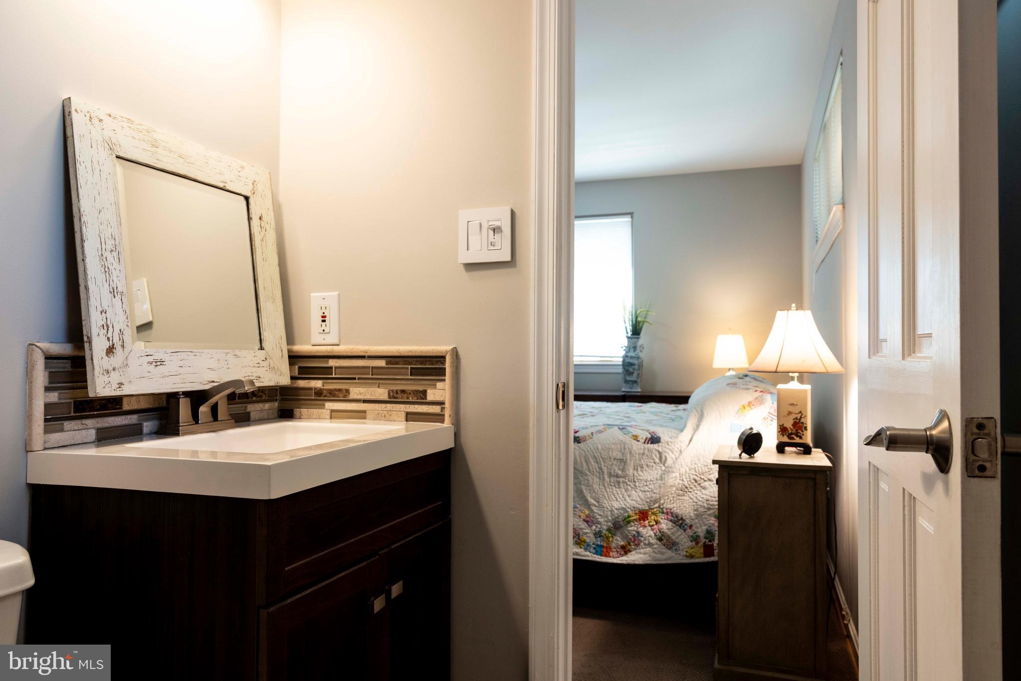 KINGS PARK - Residential