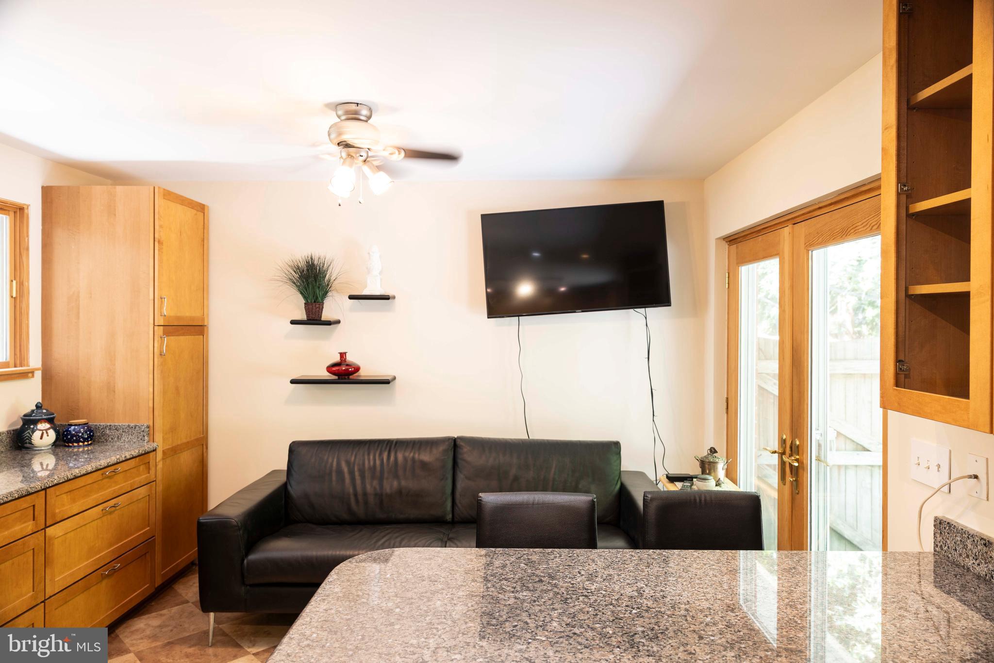 KINGS PARK - Residential