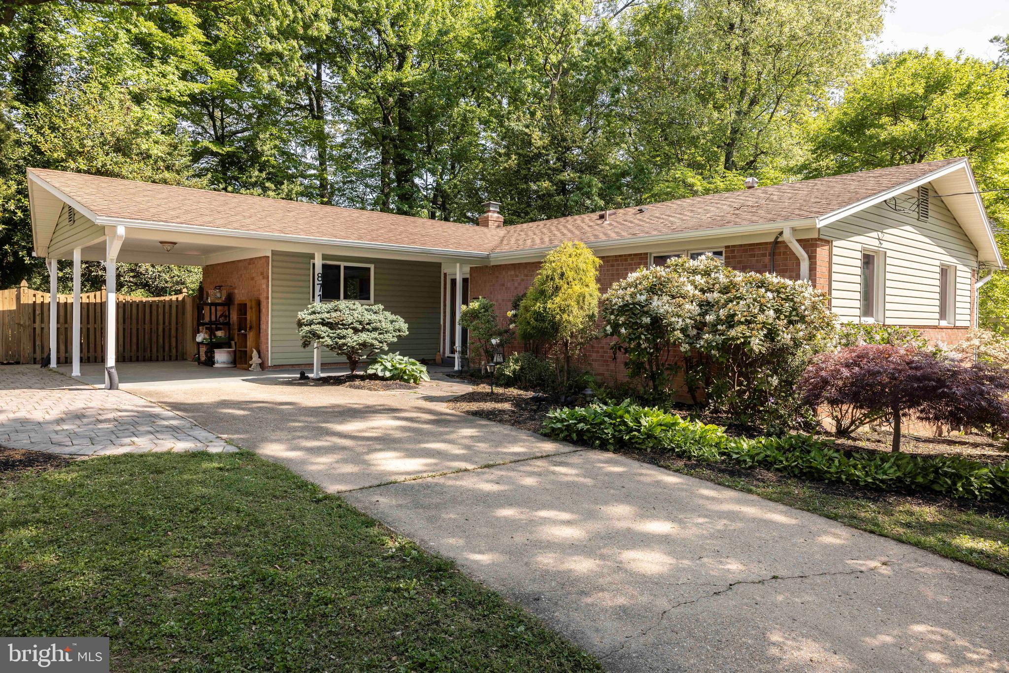 KINGS PARK - Residential