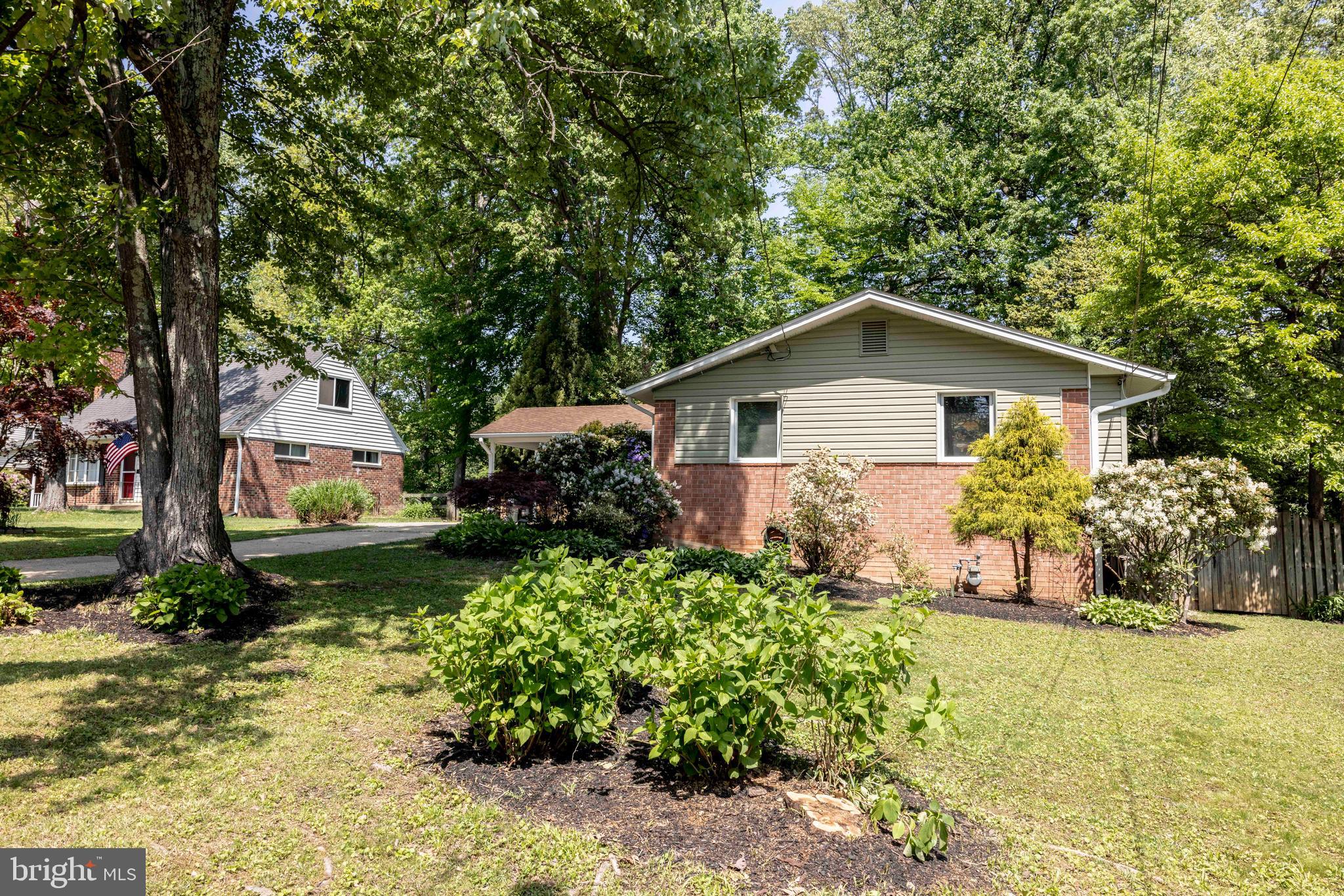 KINGS PARK - Residential