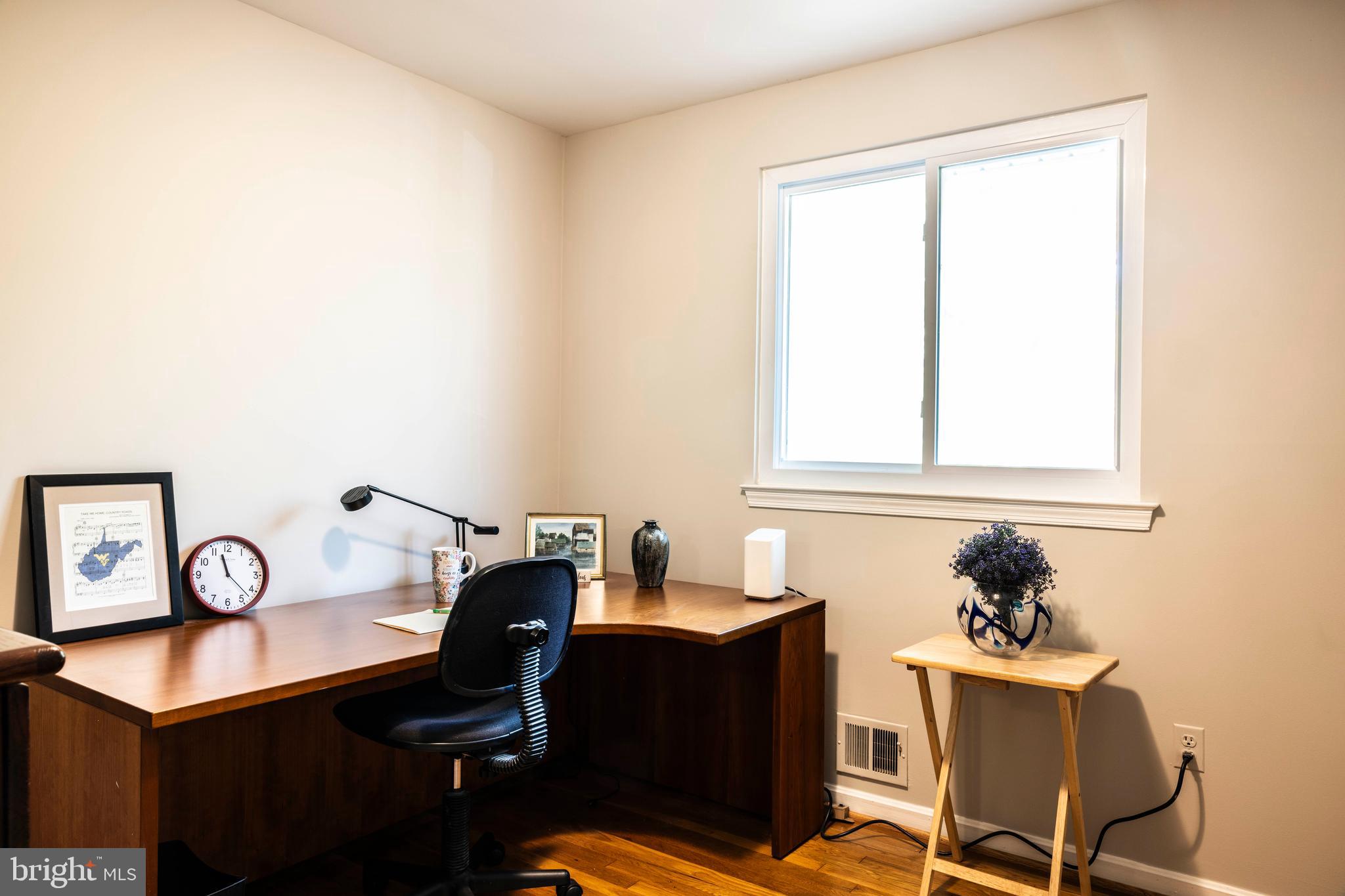 KINGS PARK - Residential