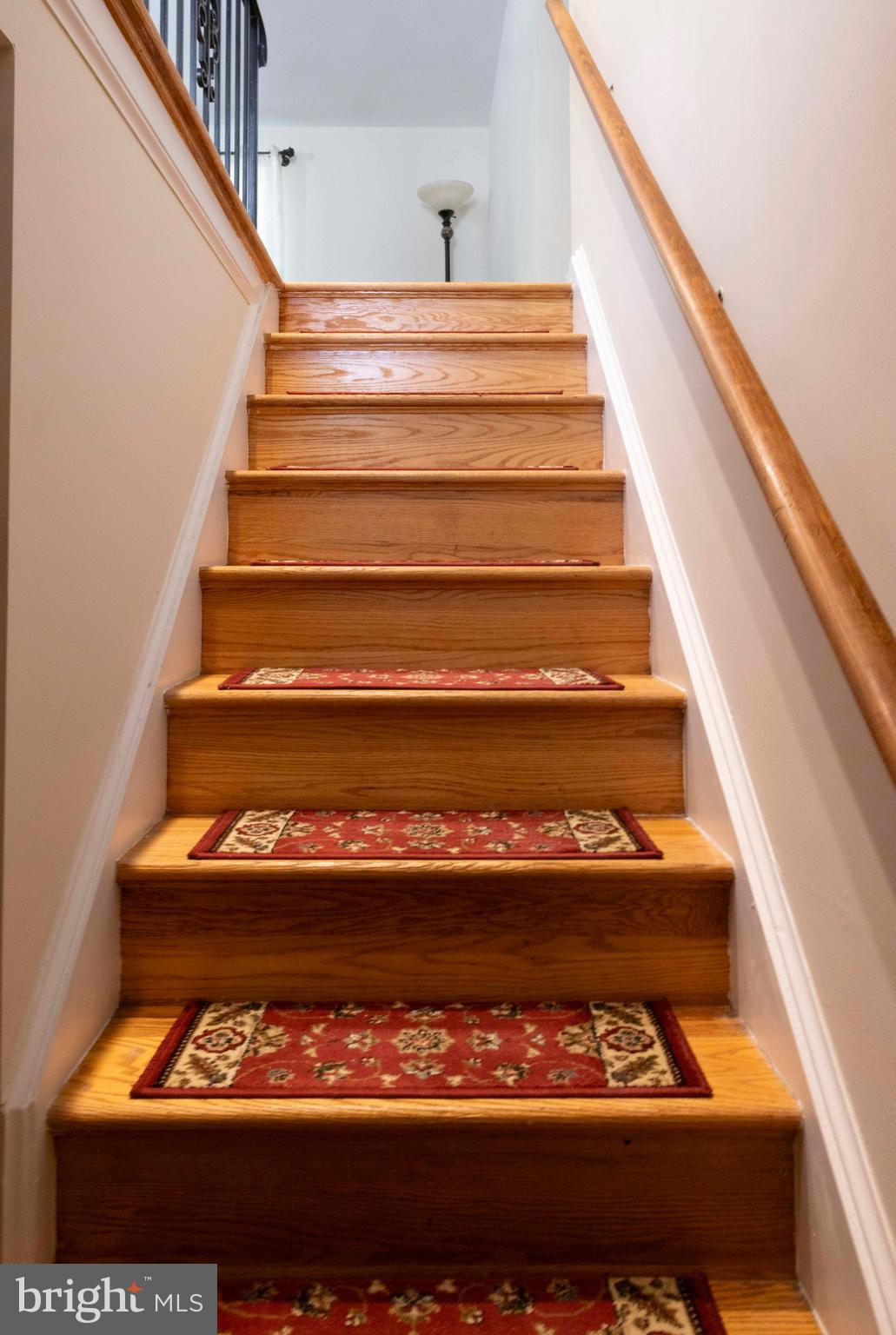 KINGS PARK - Residential